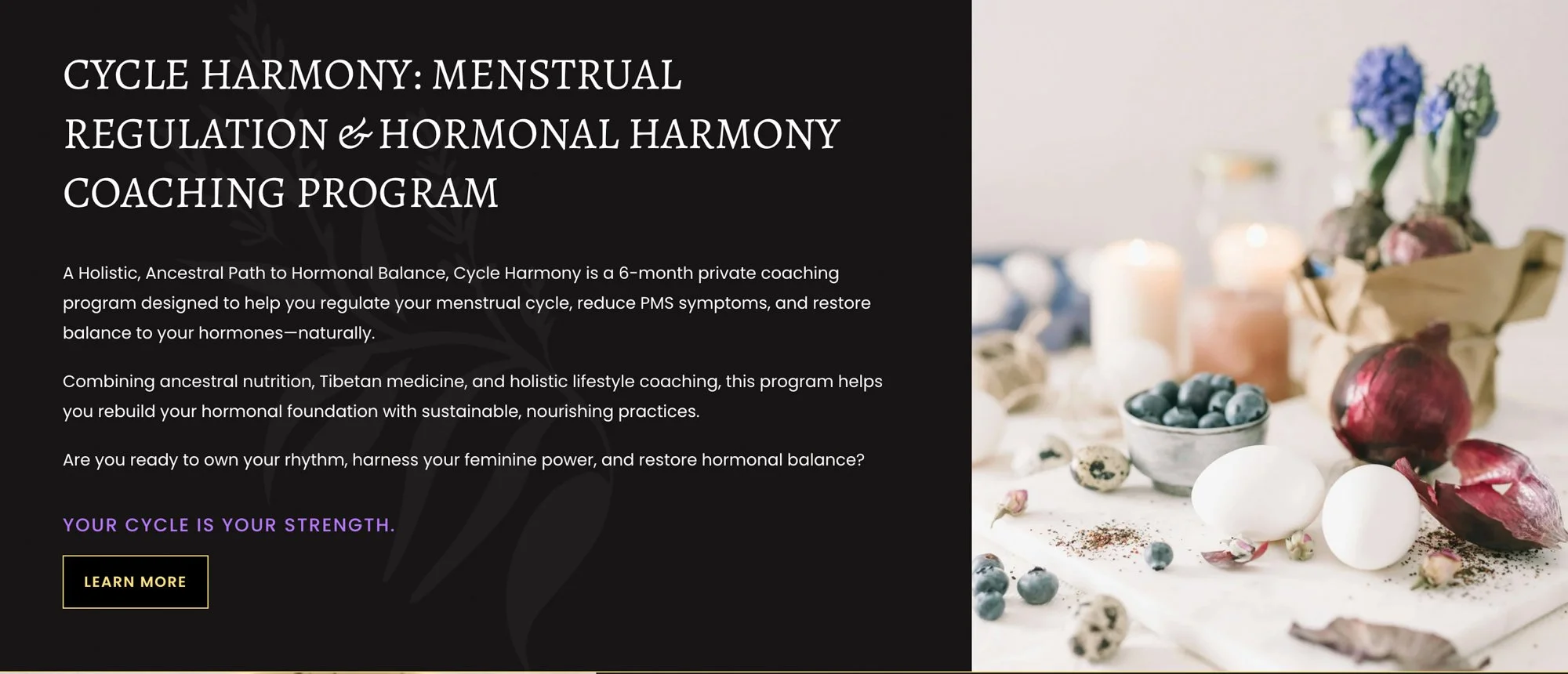 Screenshot 2026-02-06 at 3.57.03 PM.jpg