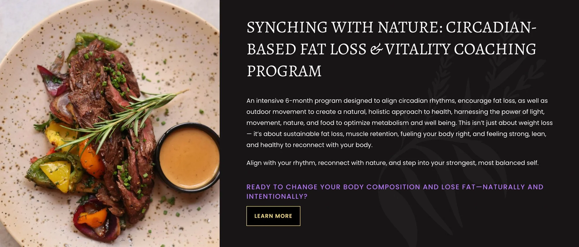 Screenshot 2026-02-06 at 3.57.10 PM.jpg