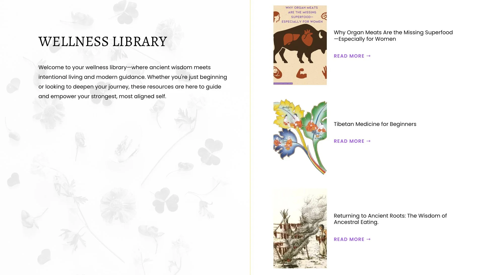 Screenshot 2026-02-06 at 3.57.39 PM.jpg