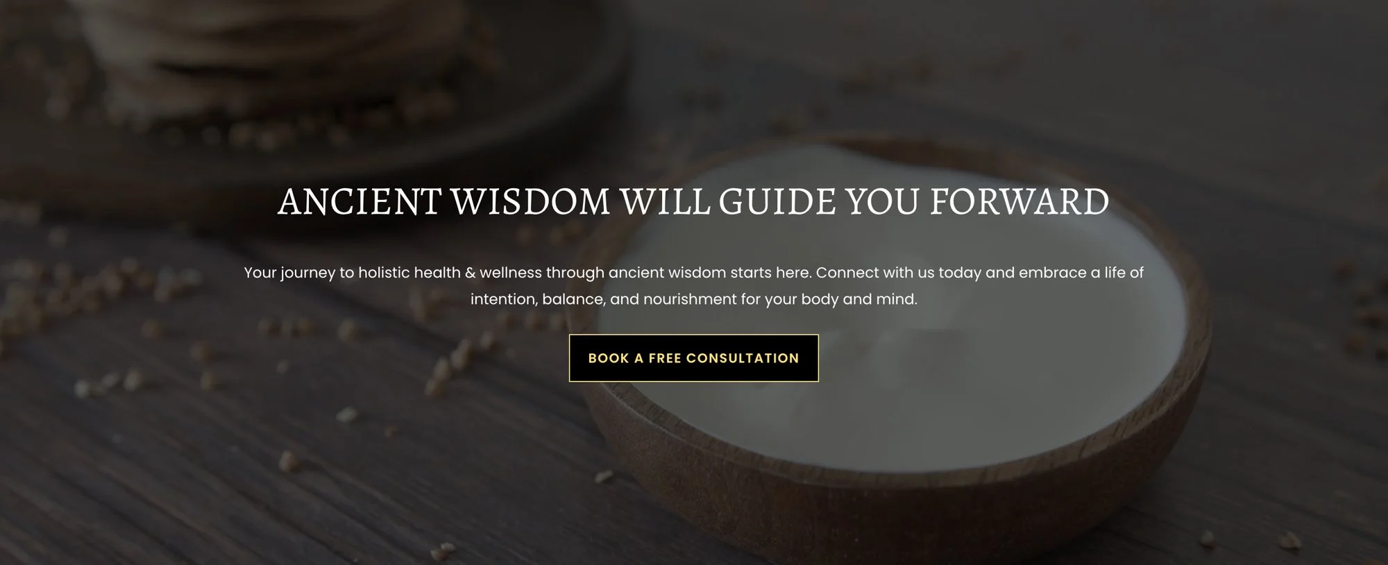 Screenshot 2026-02-06 at 3.57.58 PM.jpg