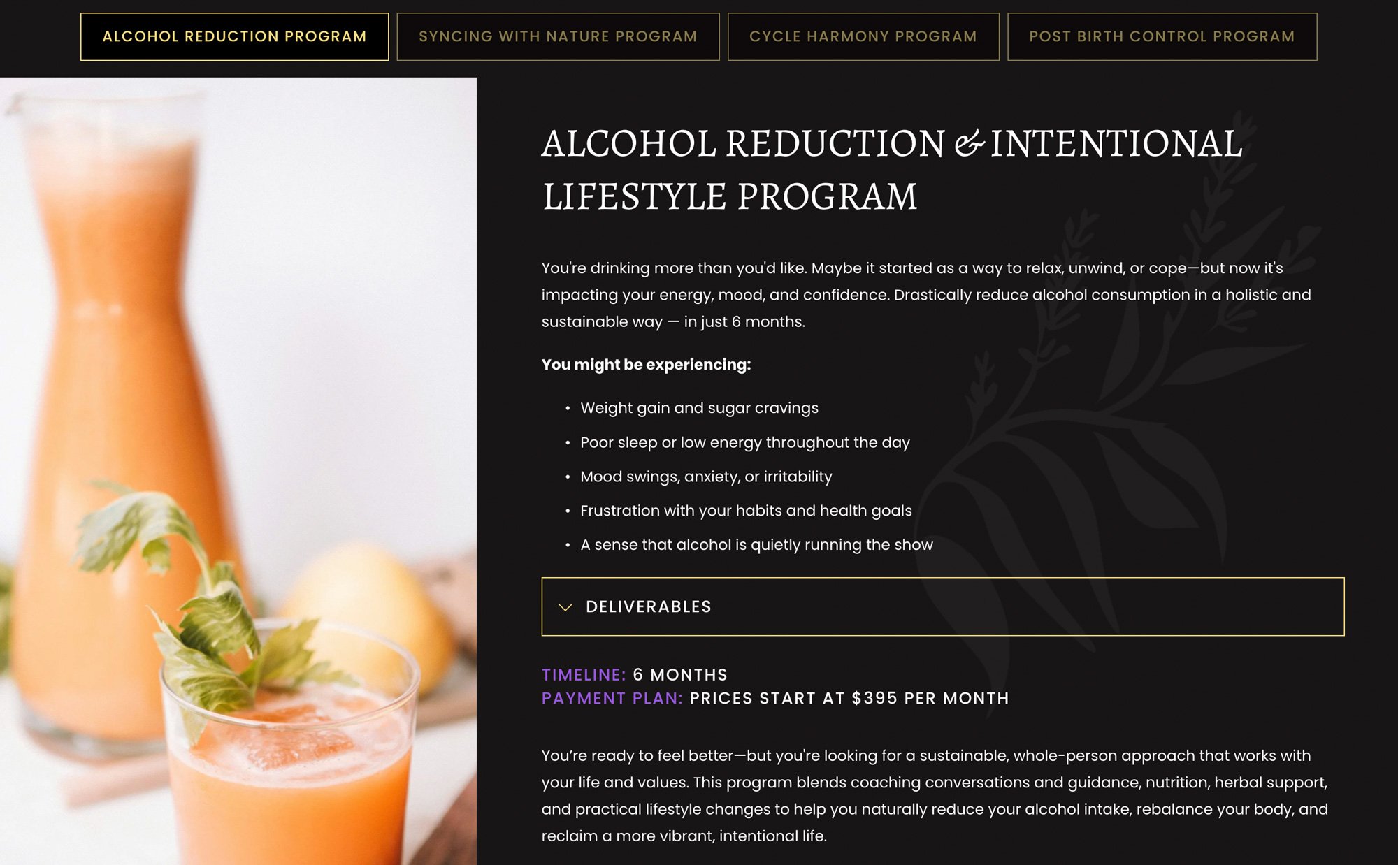 Screenshot 2026-02-06 at 3.58.18 PM.jpg