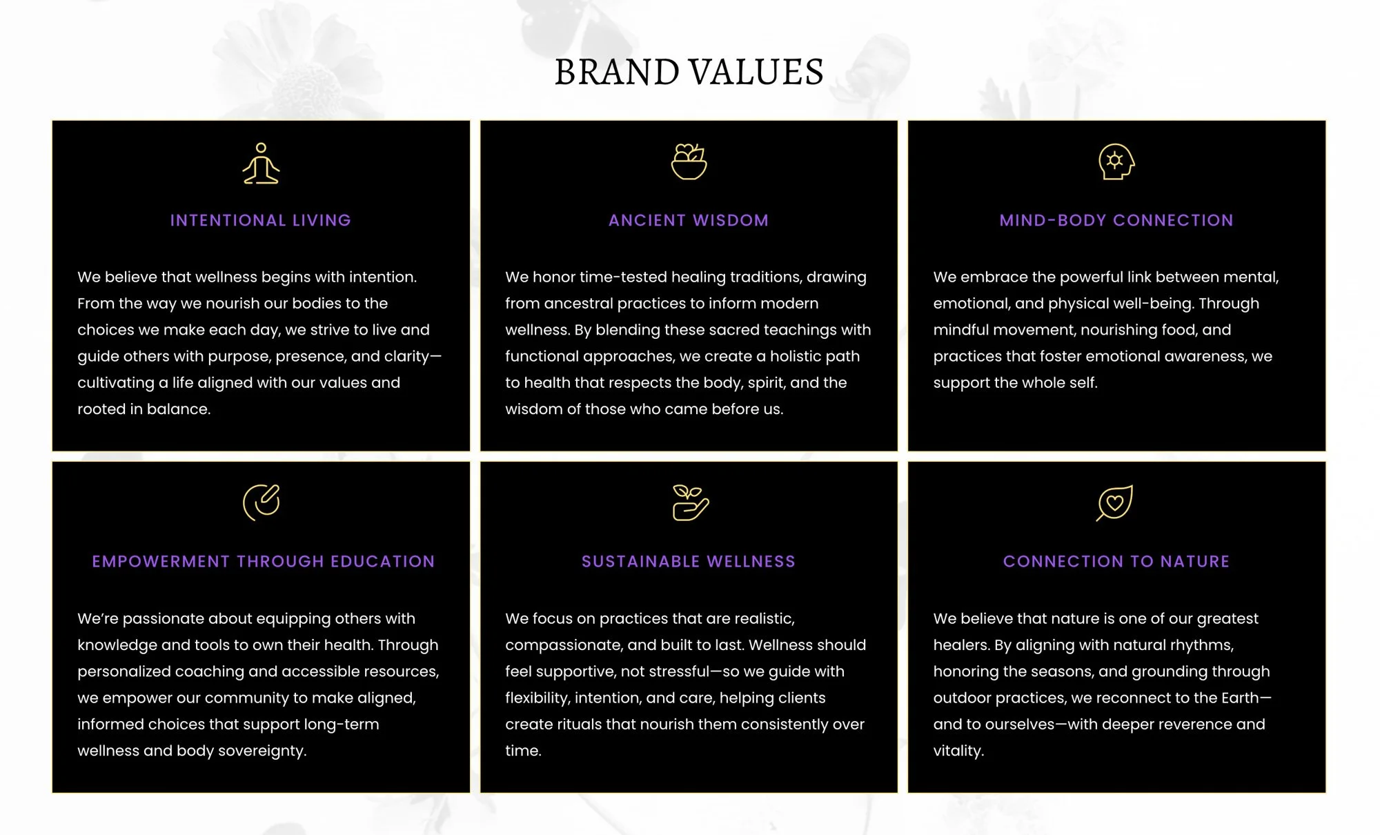 Screenshot 2026-02-06 at 3.58.56 PM.jpg