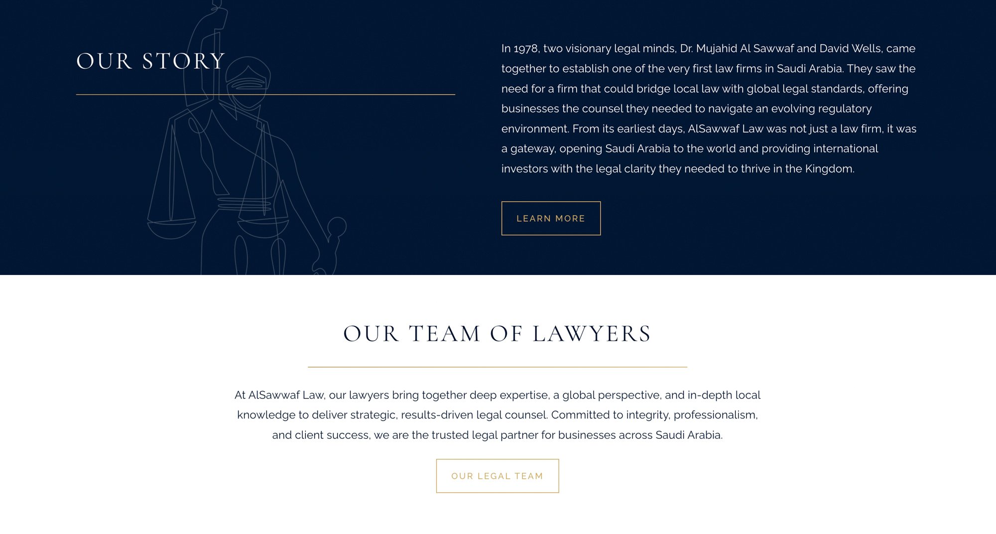 Screenshot 2026-02-06 at 4.27.12 PM.jpg