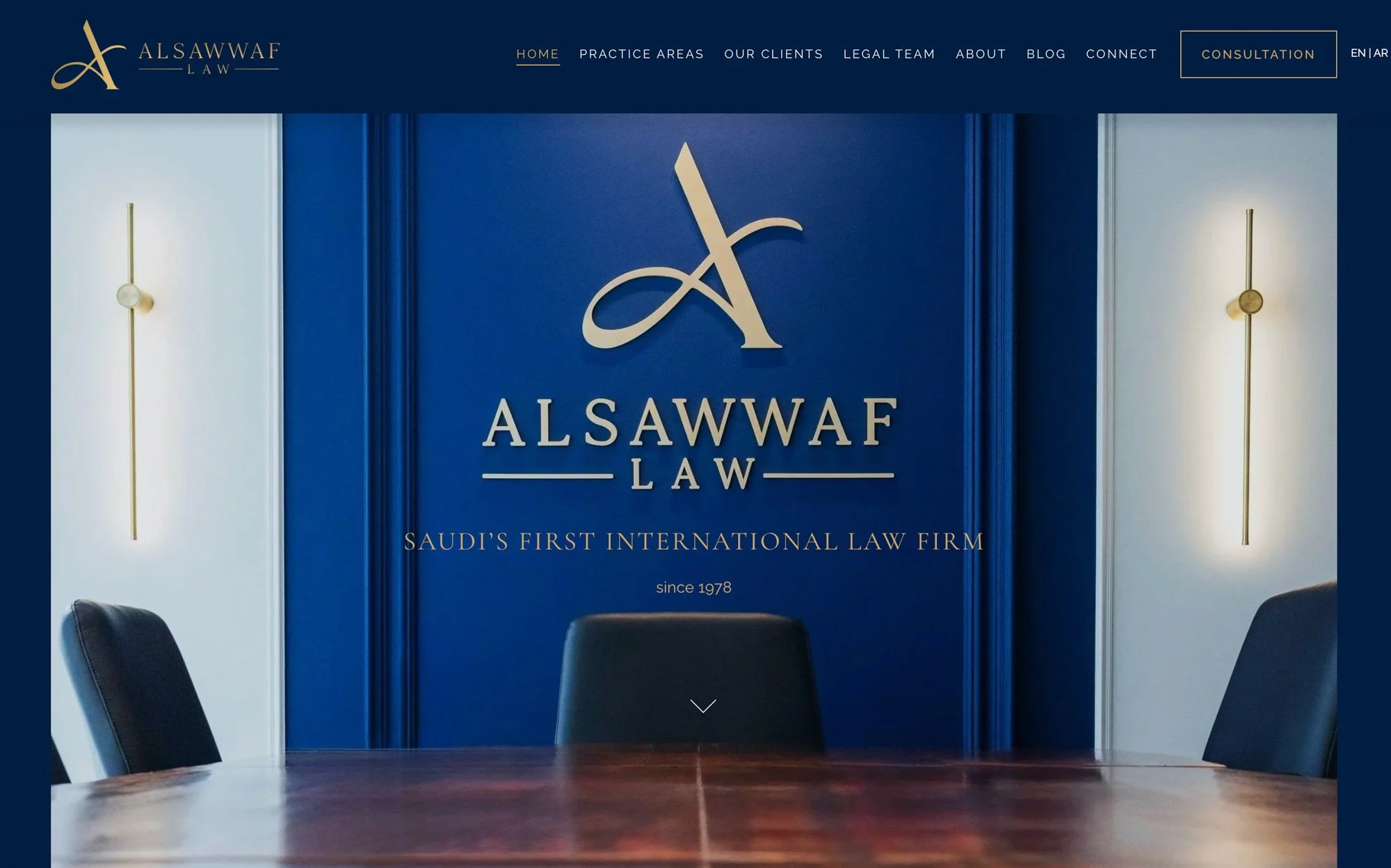 Screenshot 2026-02-06 at 4.27.00 PM.jpg