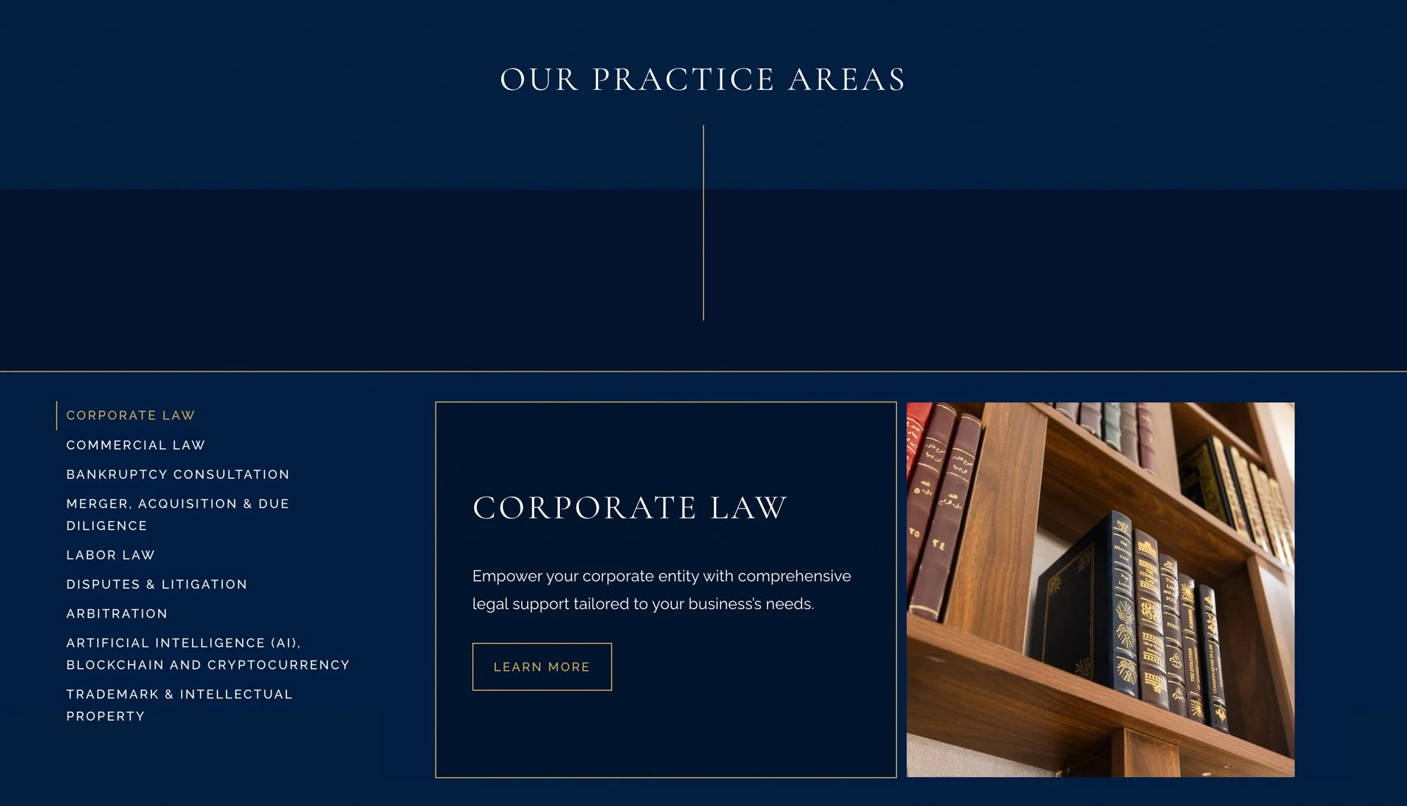 Screenshot 2026-02-06 at 4.27.43 PM.jpg