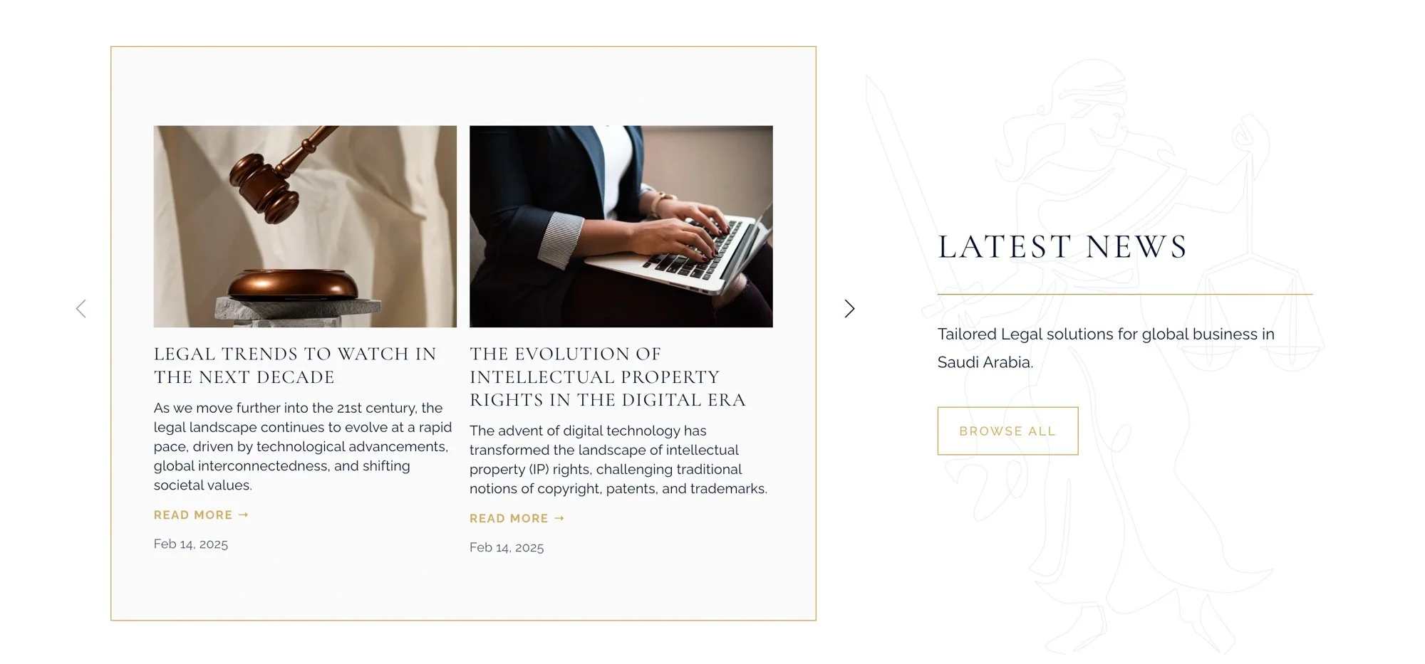 Screenshot 2026-02-06 at 4.27.50 PM.jpg