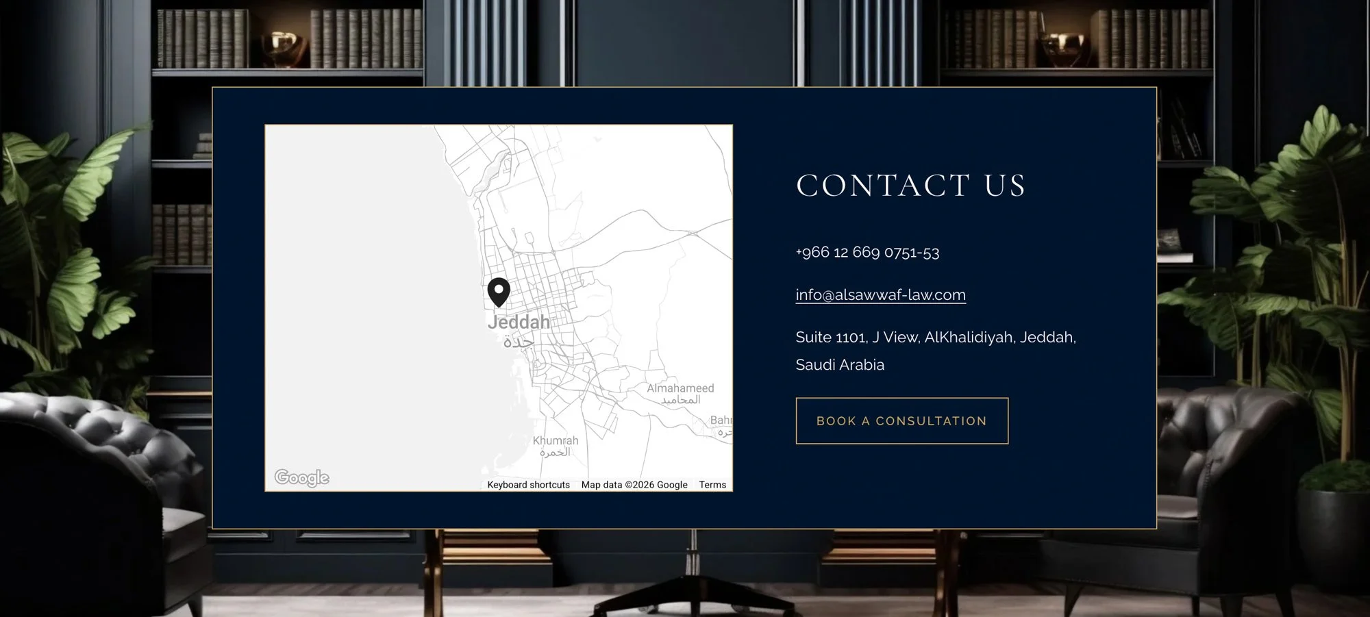 Screenshot 2026-02-06 at 4.27.56 PM.jpg