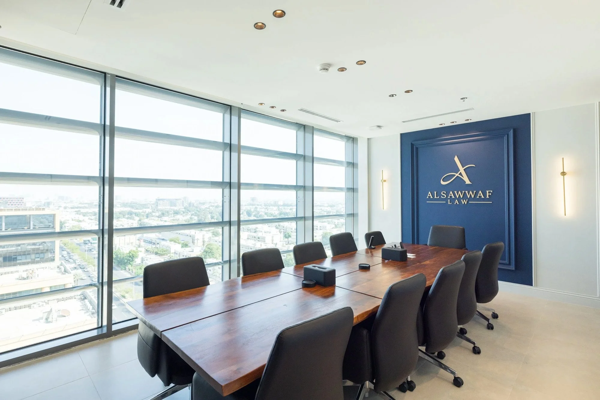2025-10-20-Alsawwaf+Law-Office-003.jpg