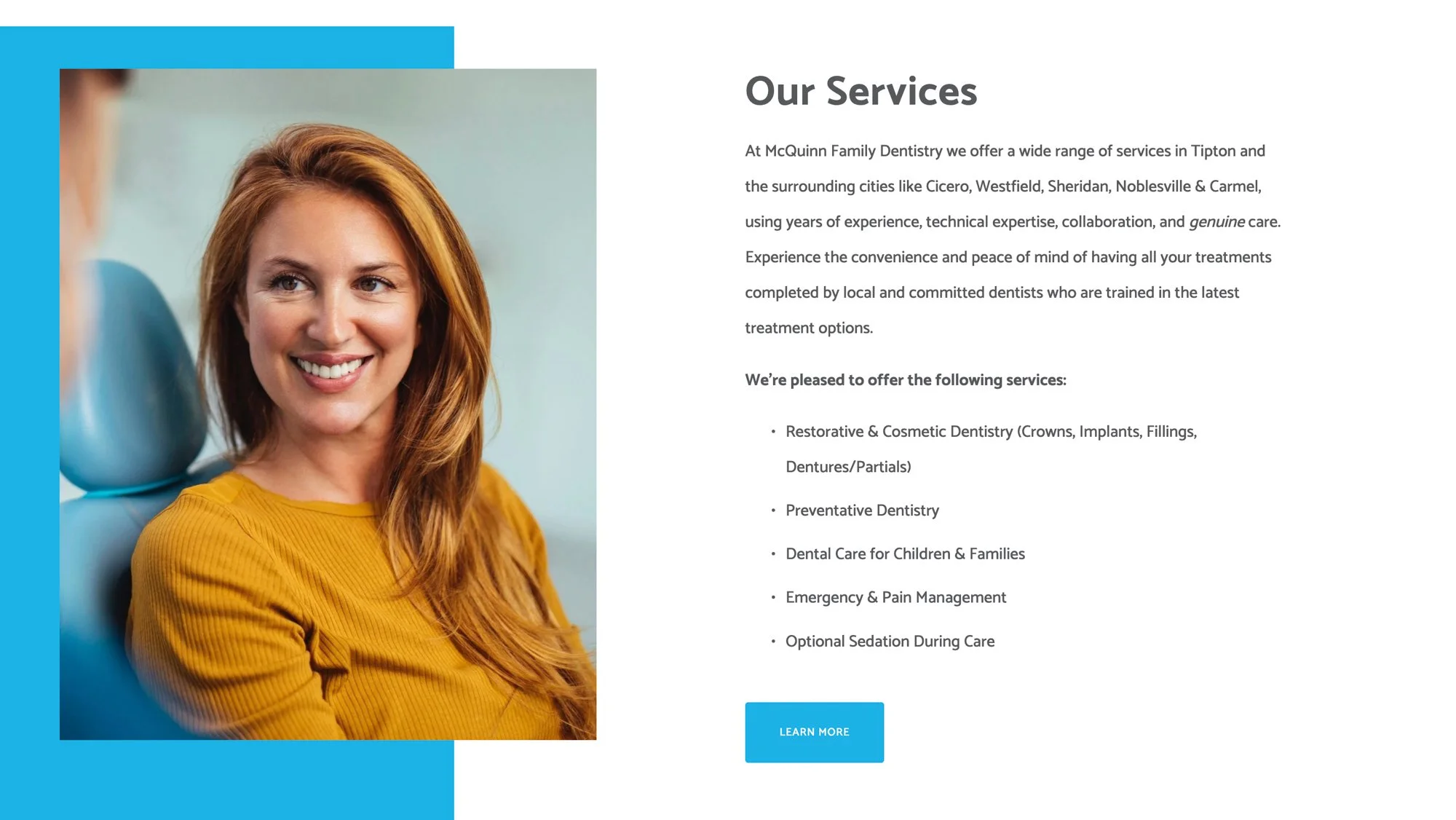 Screenshot 2026-02-06 at 5.08.49 PM.jpg