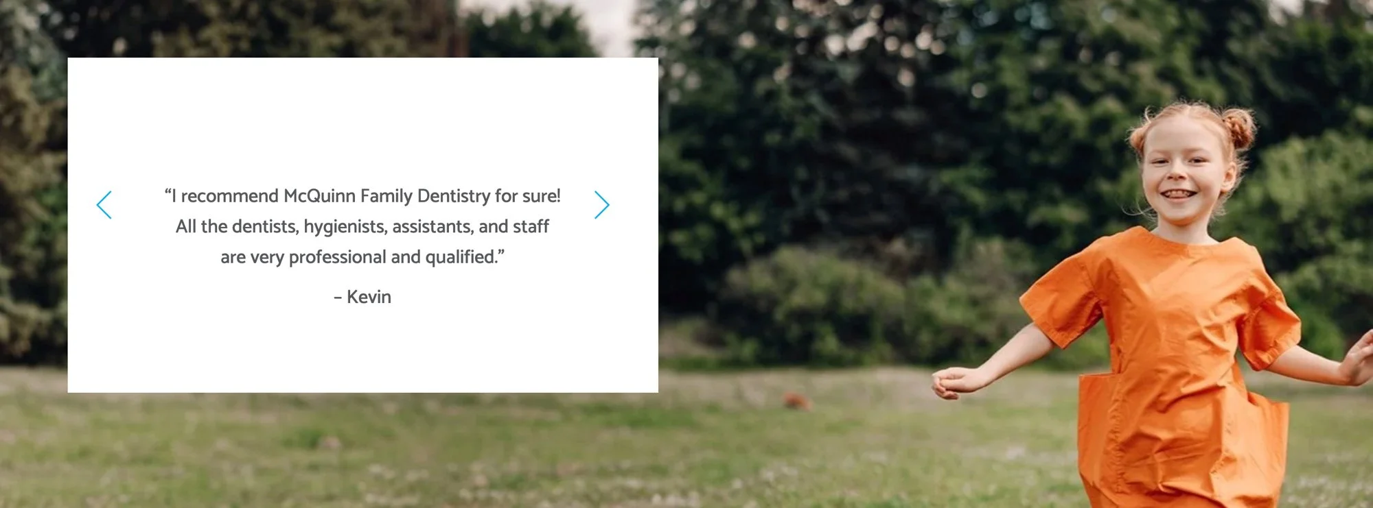 Screenshot 2026-02-06 at 5.08.59 PM.jpg