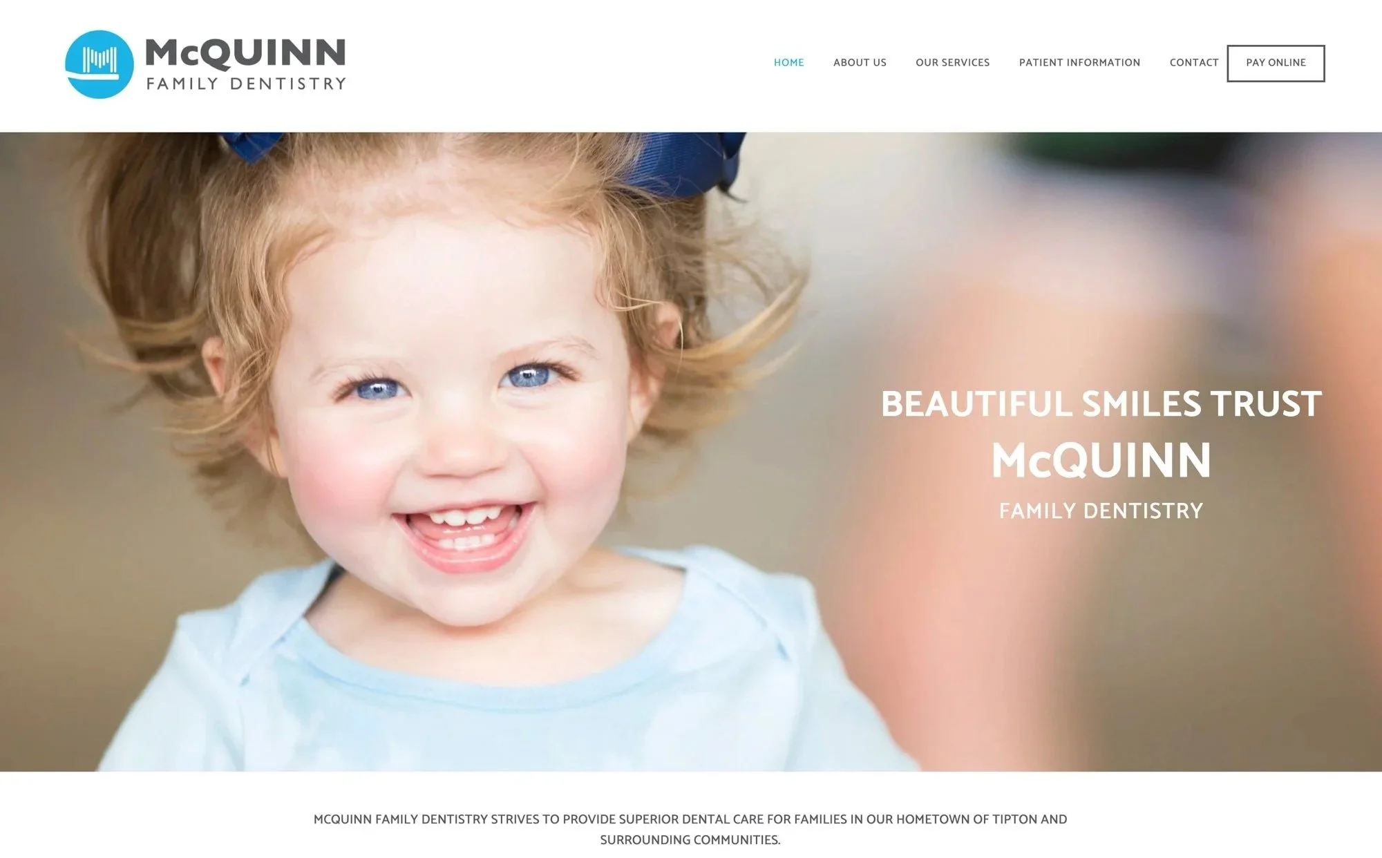 Screenshot 2026-02-06 at 5.08.38 PM.jpg