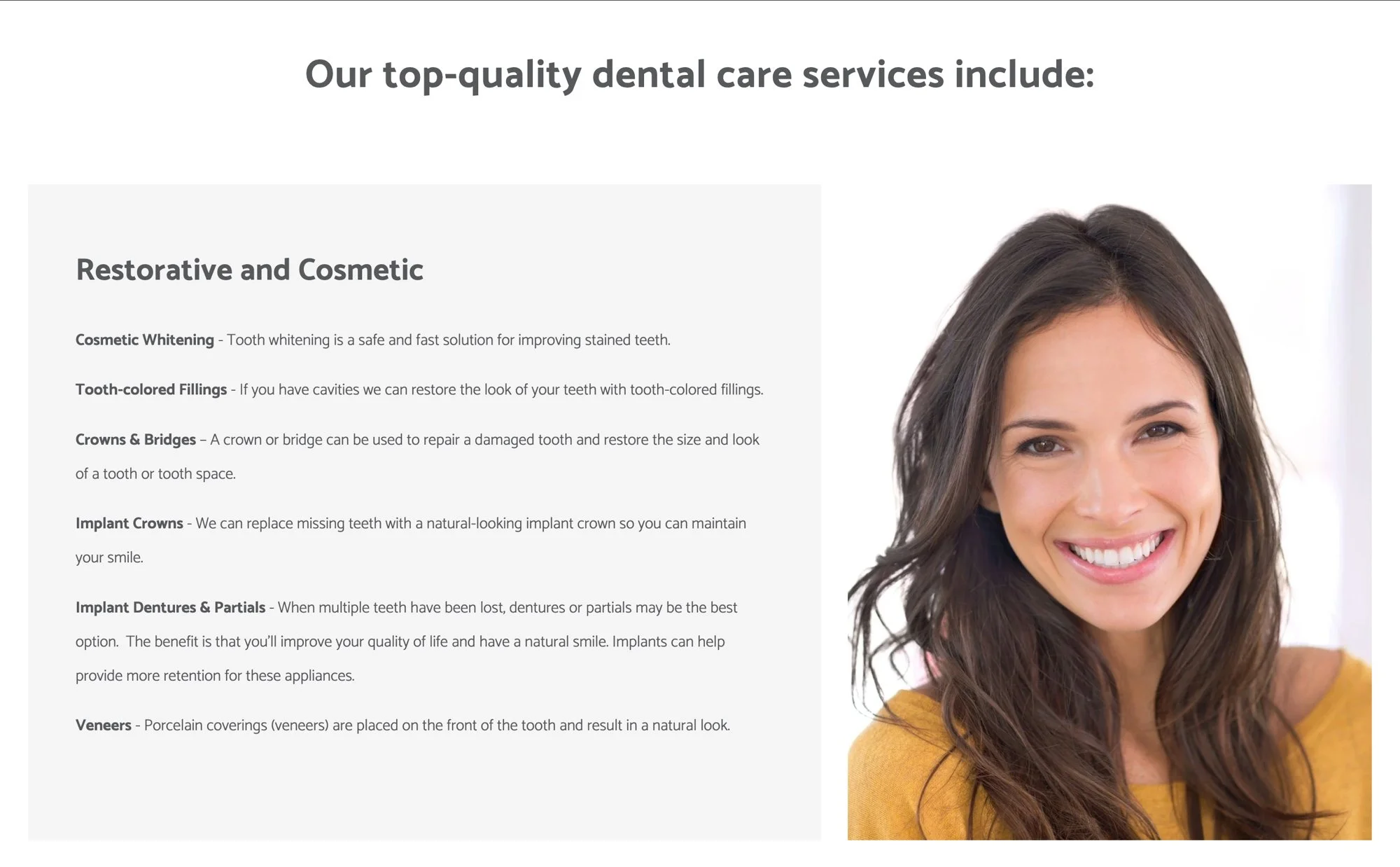 Screenshot 2026-02-06 at 5.09.33 PM.jpg