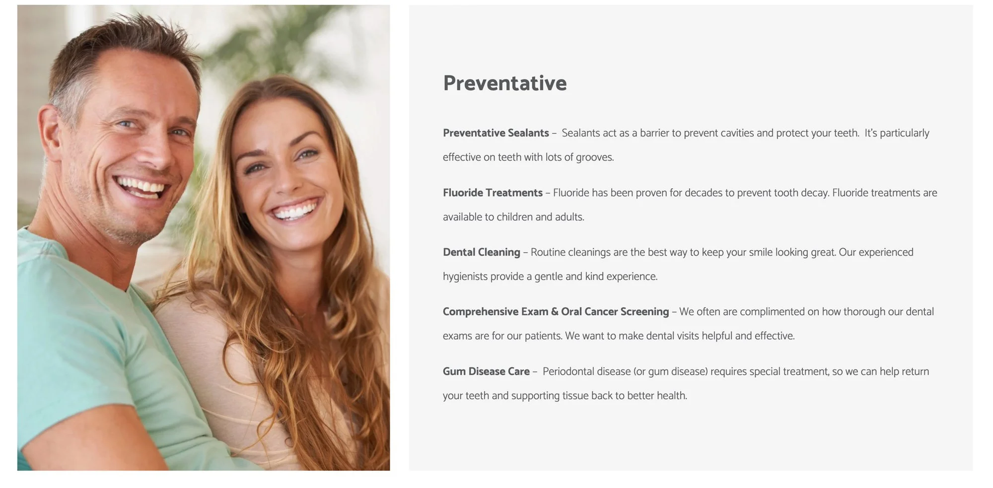 Screenshot 2026-02-06 at 5.09.40 PM.jpg