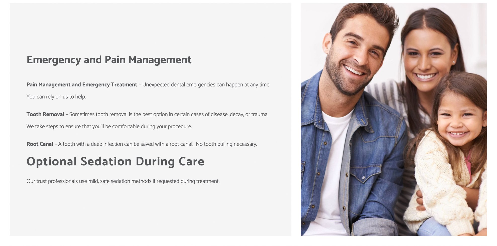 Screenshot 2026-02-06 at 5.09.48 PM.jpg