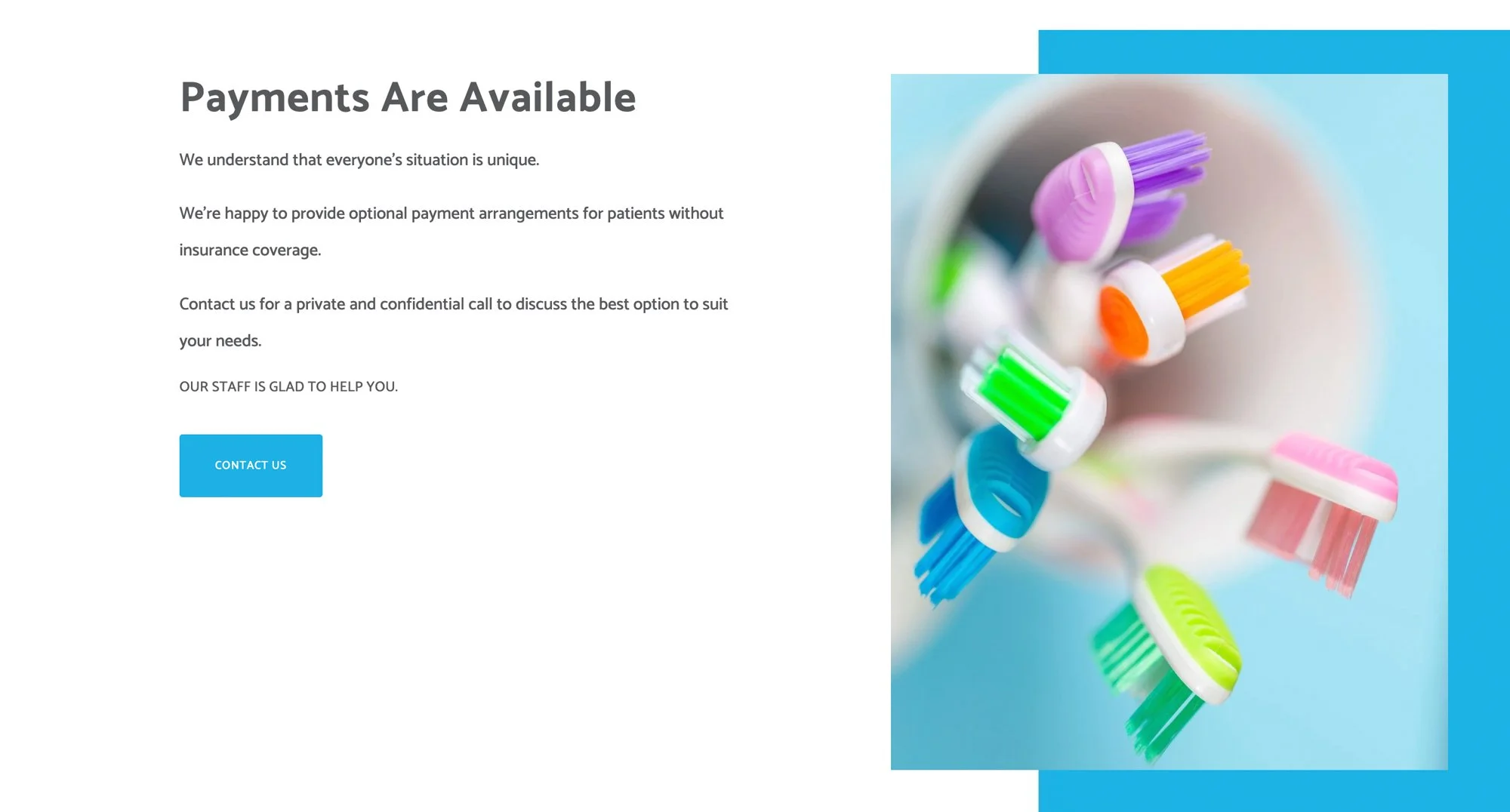 Screenshot 2026-02-06 at 5.09.58 PM.jpg