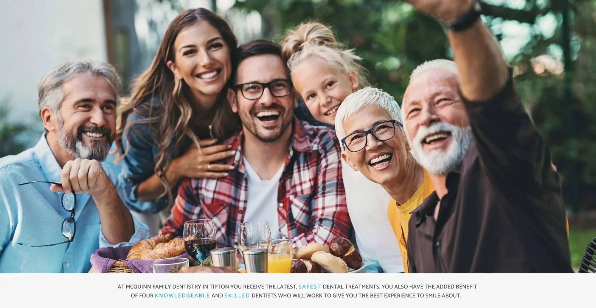 Screenshot 2026-02-06 at 5.09.21 PM.jpg