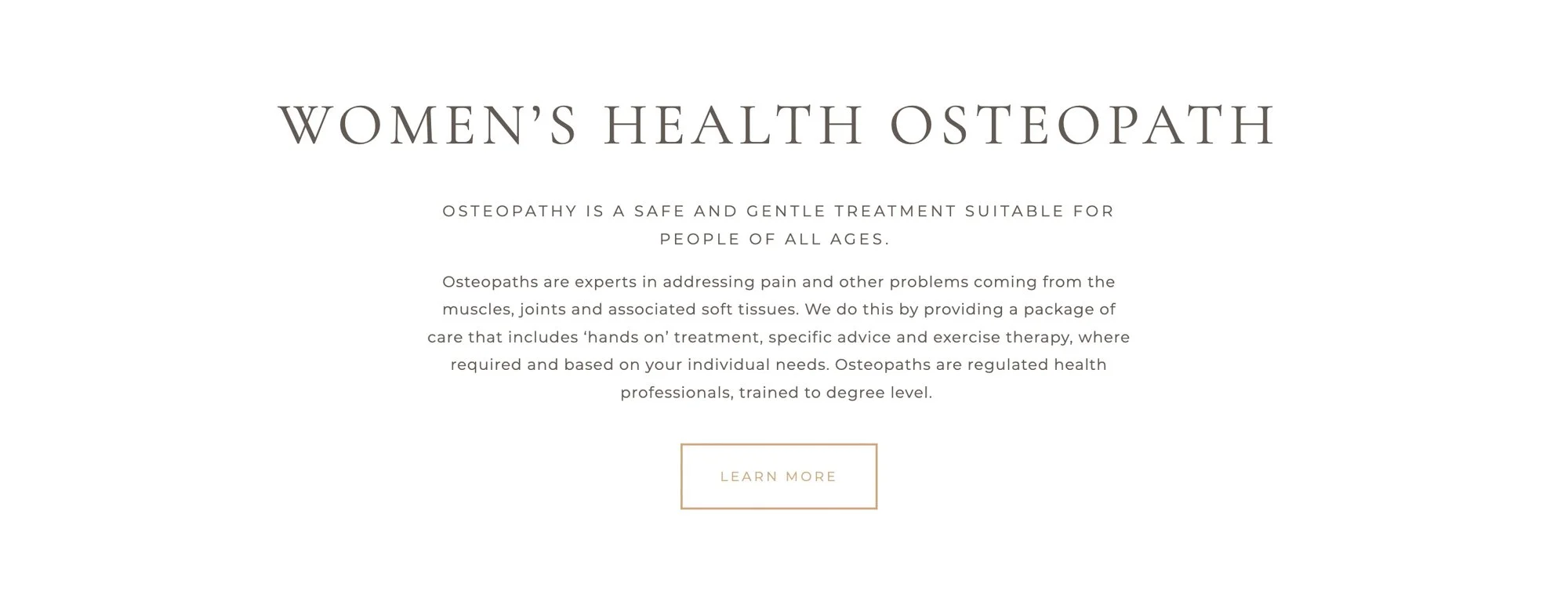 Screenshot 2026-02-06 at 5.39.09 PM.jpg