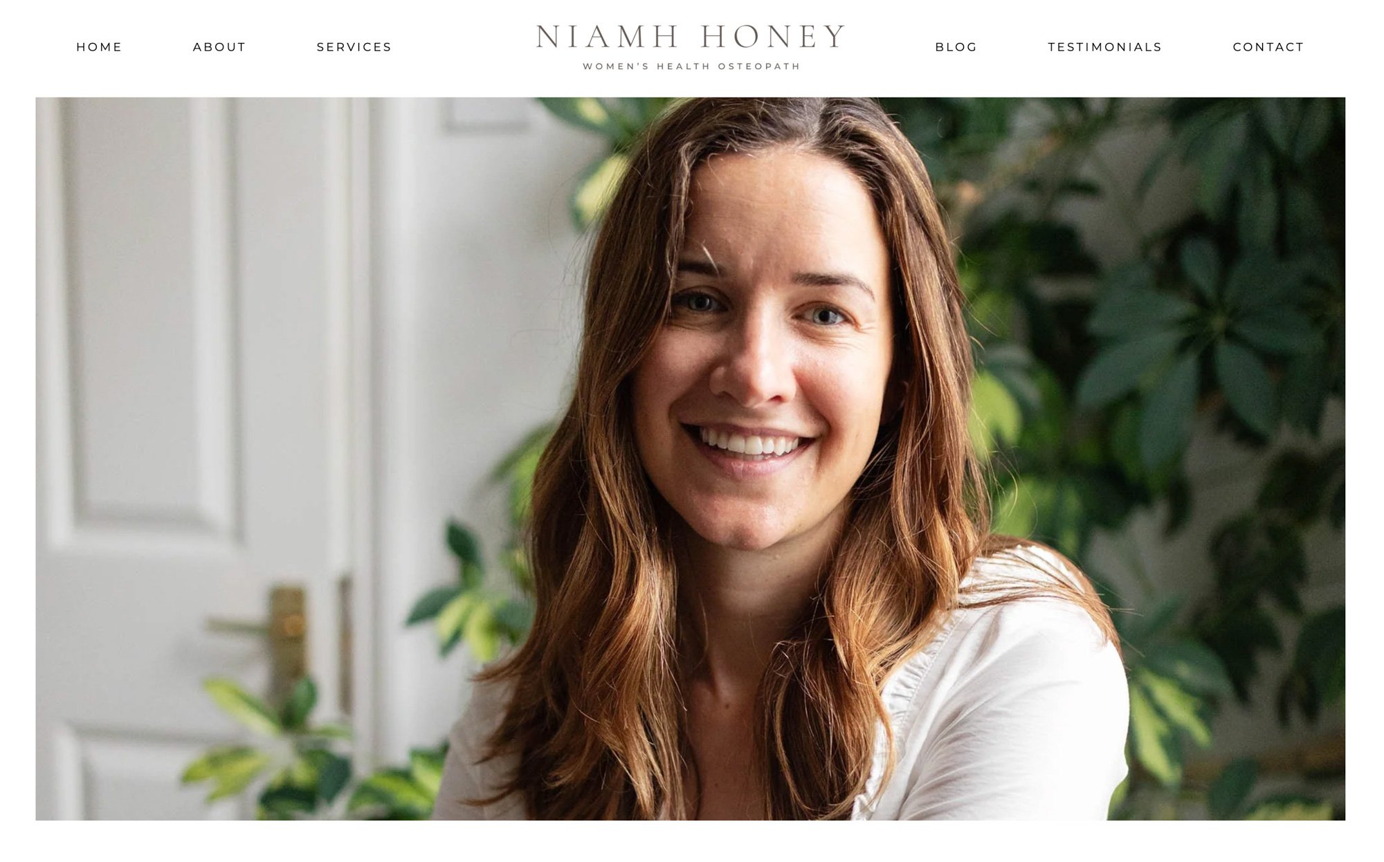 Screenshot 2026-02-06 at 5.39.00 PM.jpg