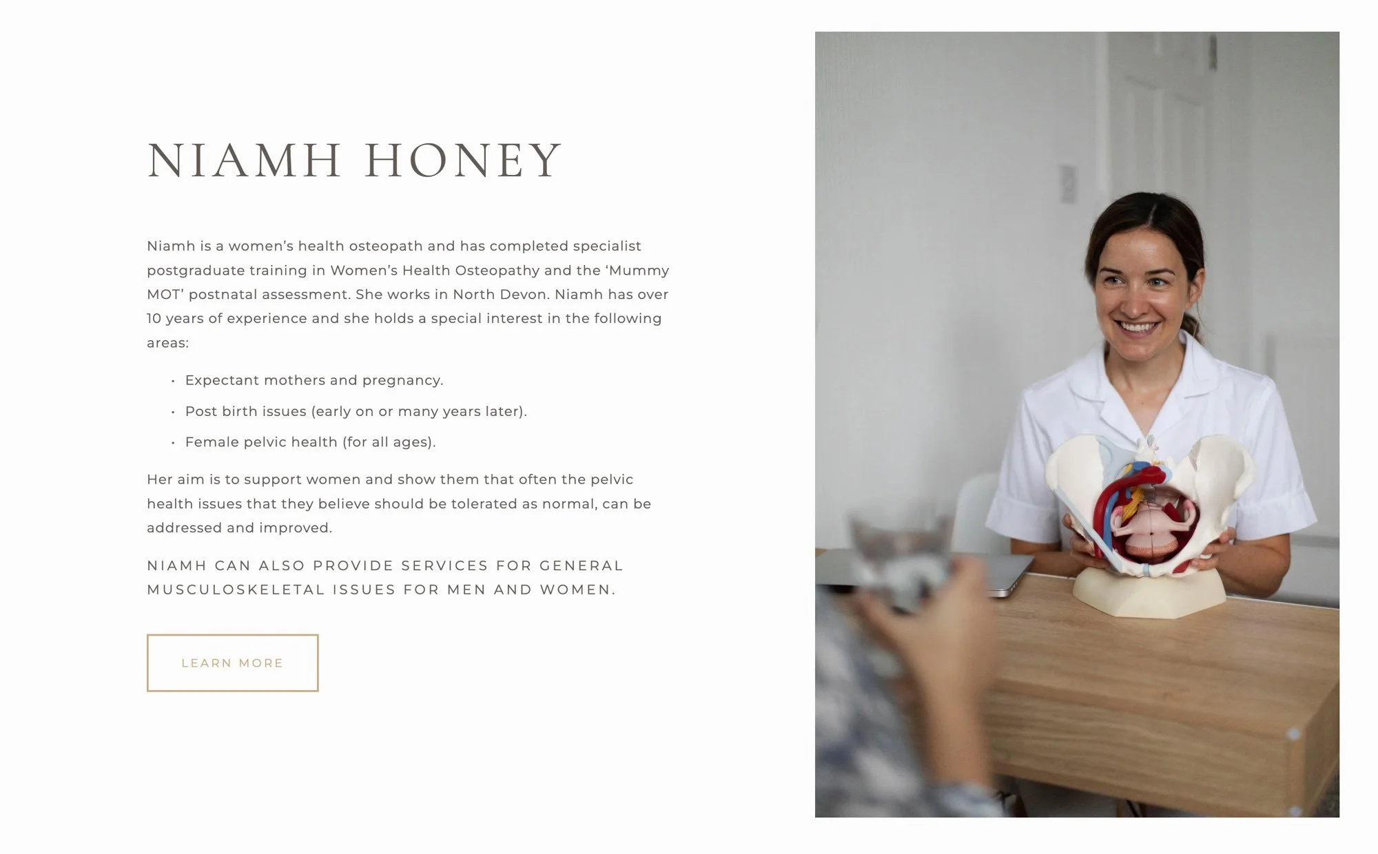 Screenshot 2026-02-06 at 5.39.22 PM.jpg