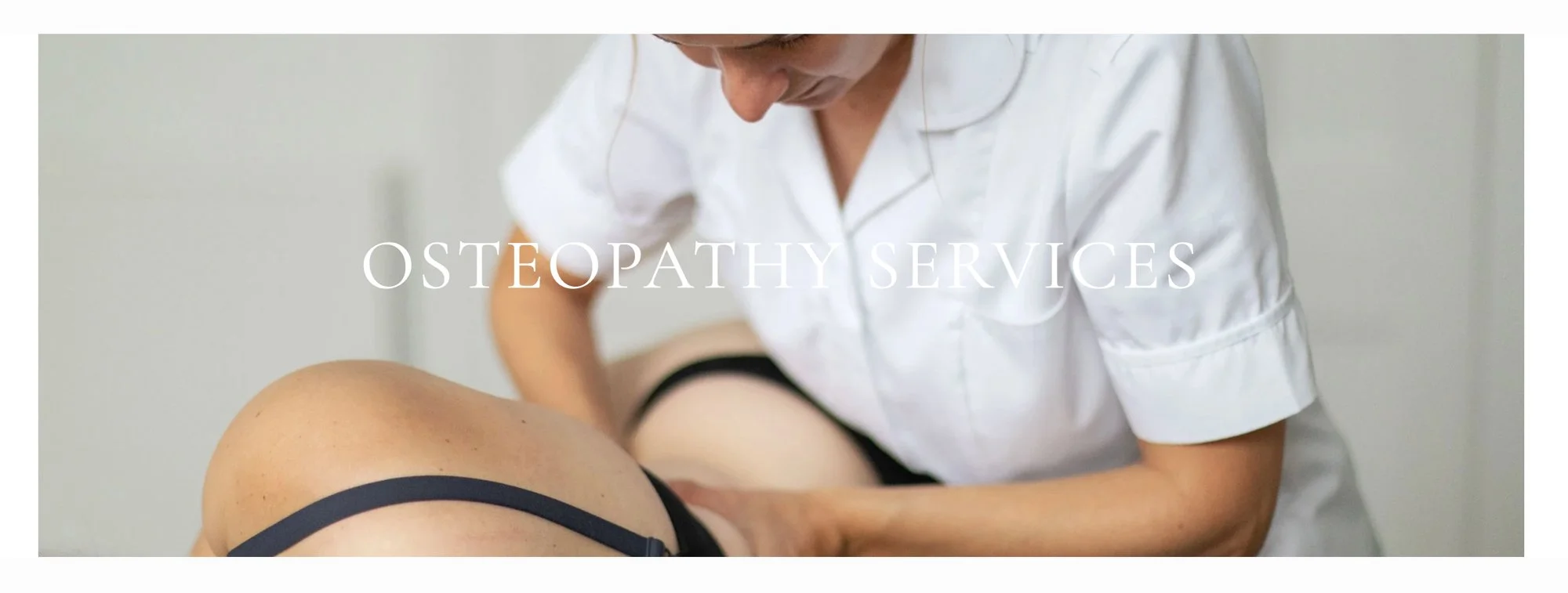 Screenshot 2026-02-06 at 5.39.30 PM.jpg