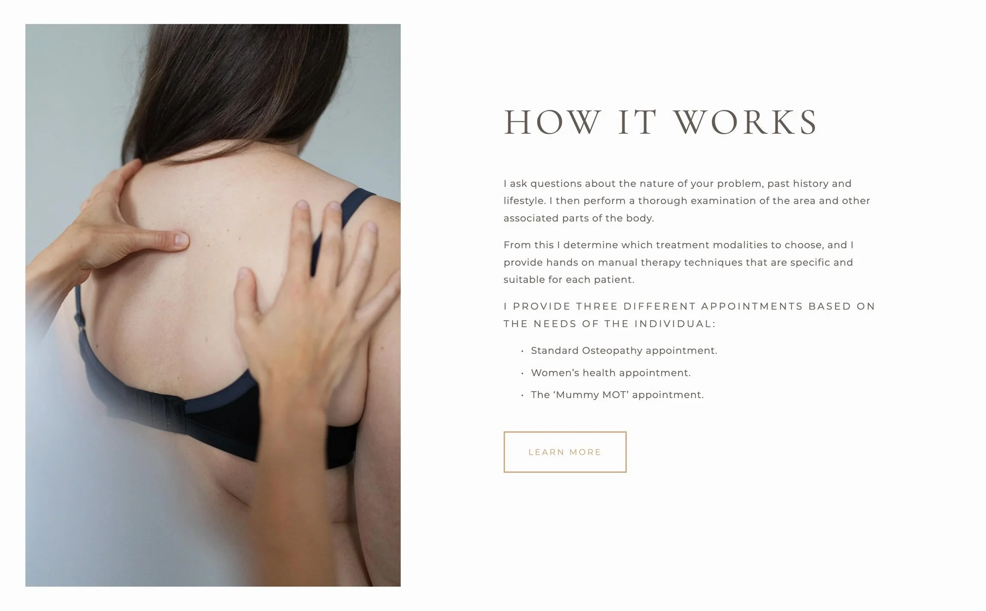 Screenshot 2026-02-06 at 5.39.38 PM.jpg