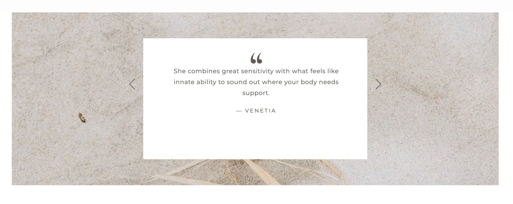 Screenshot 2026-02-06 at 5.39.47 PM.jpg