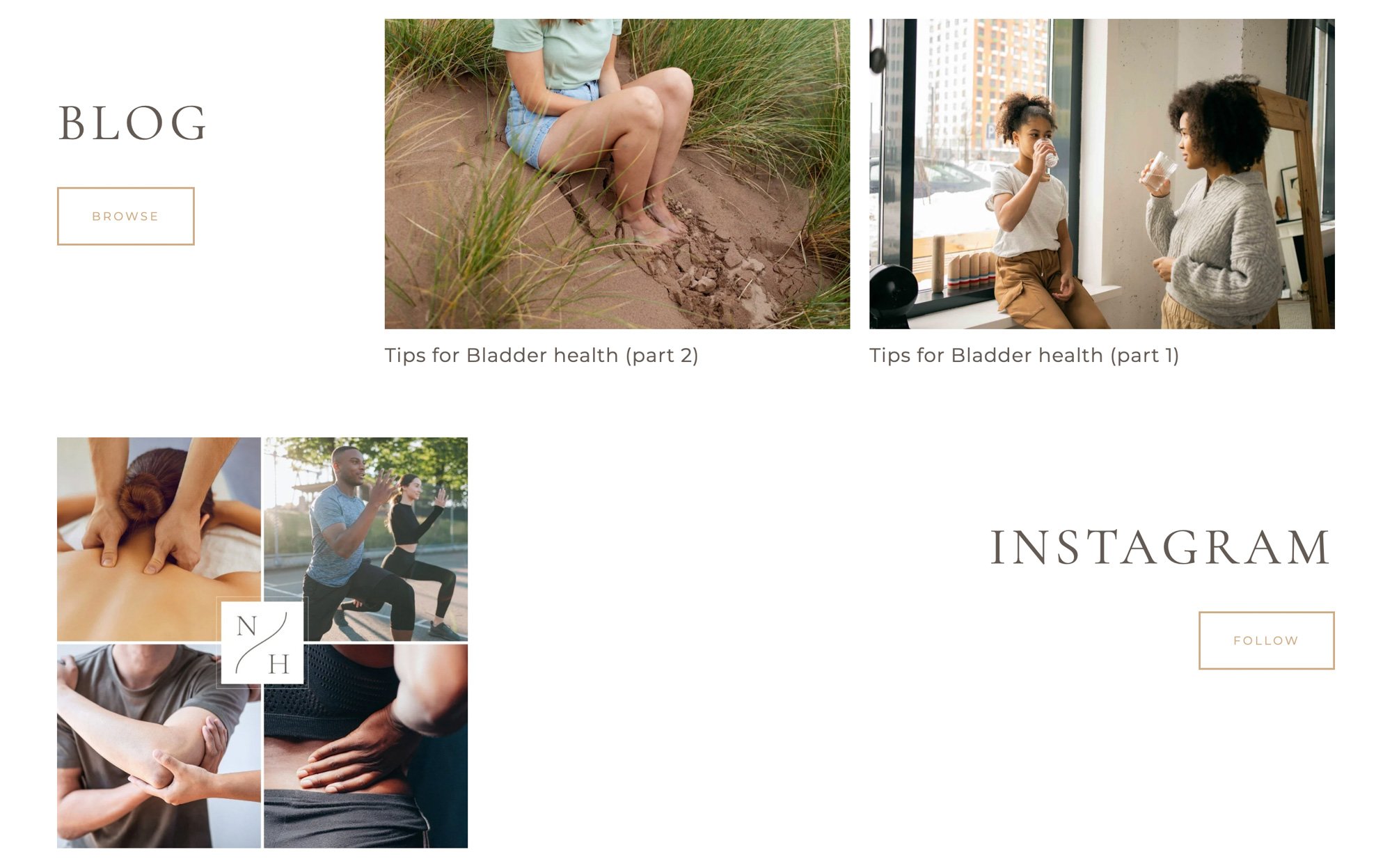 Screenshot 2026-02-06 at 5.39.58 PM.jpg