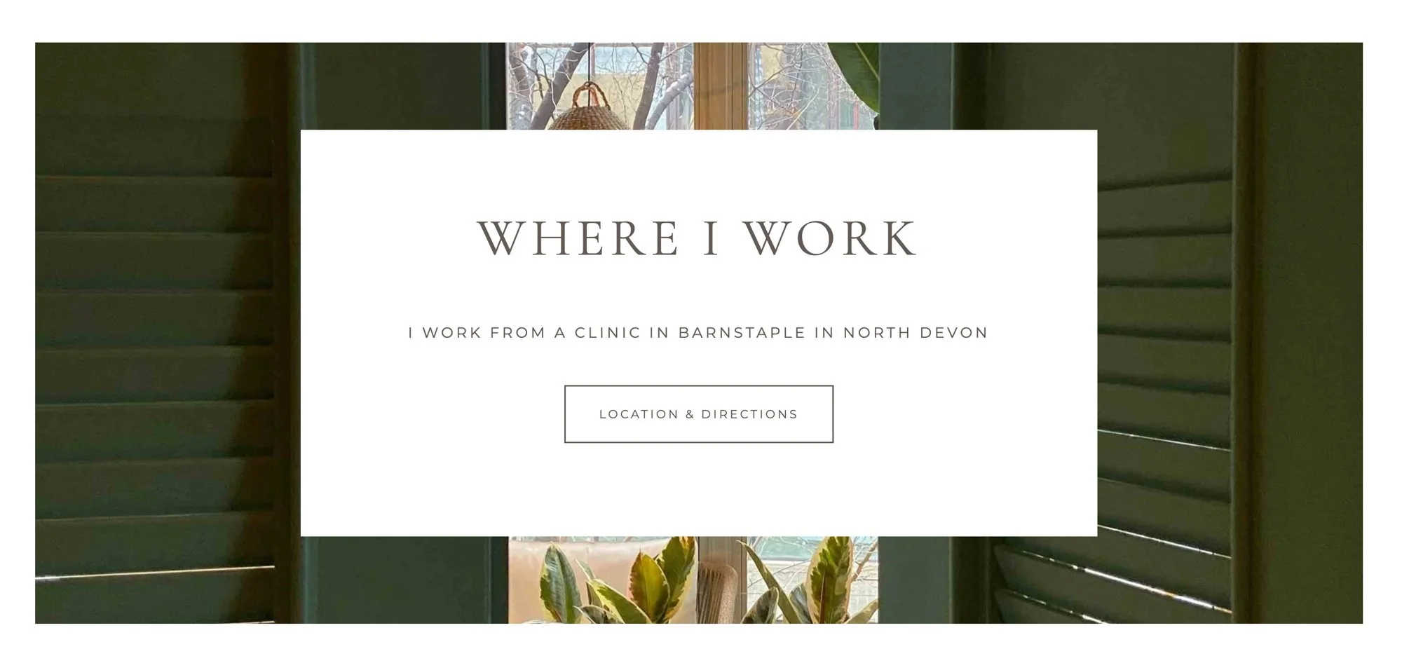 Screenshot 2026-02-06 at 5.40.20 PM.jpg