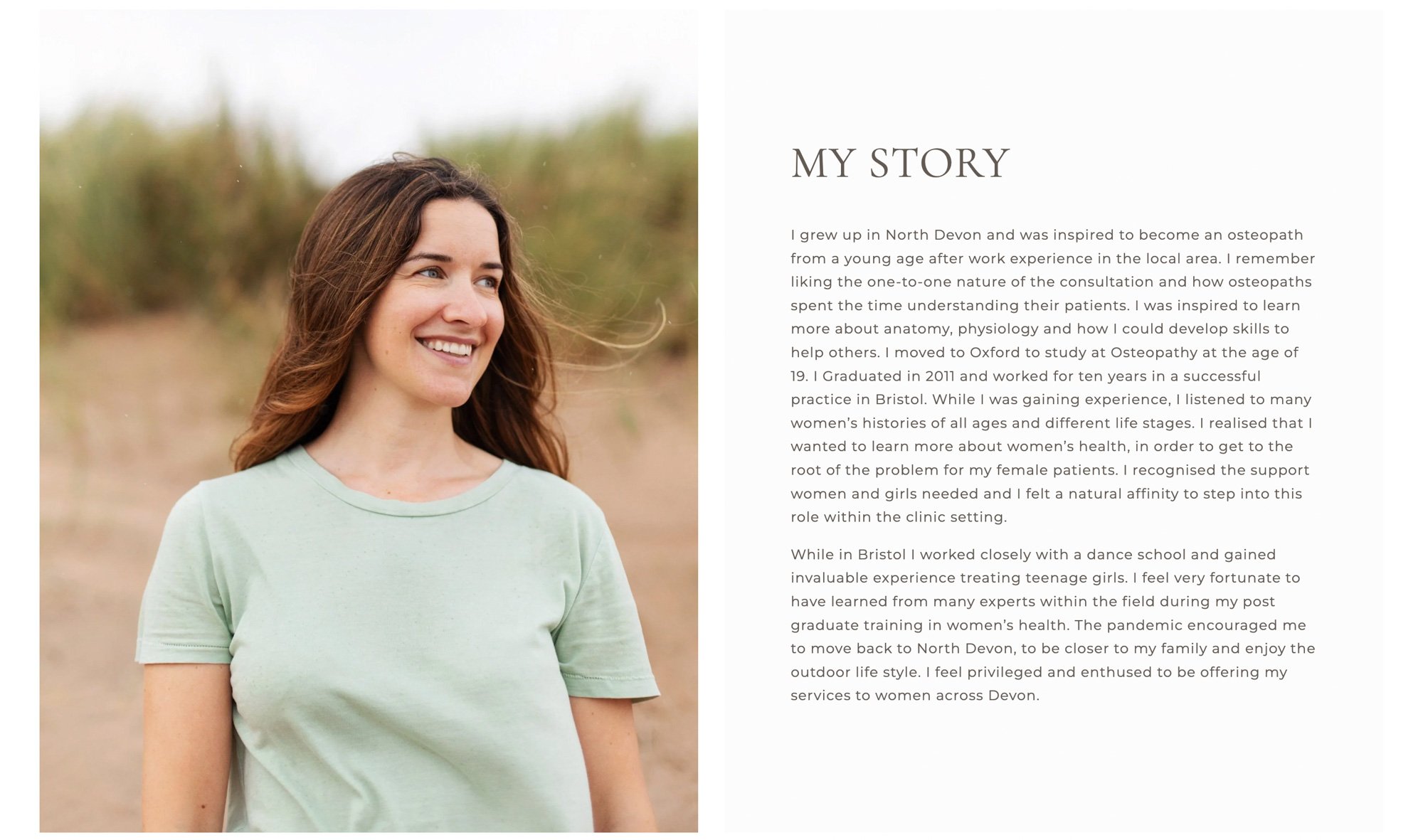 Screenshot 2026-02-06 at 5.40.35 PM.jpg