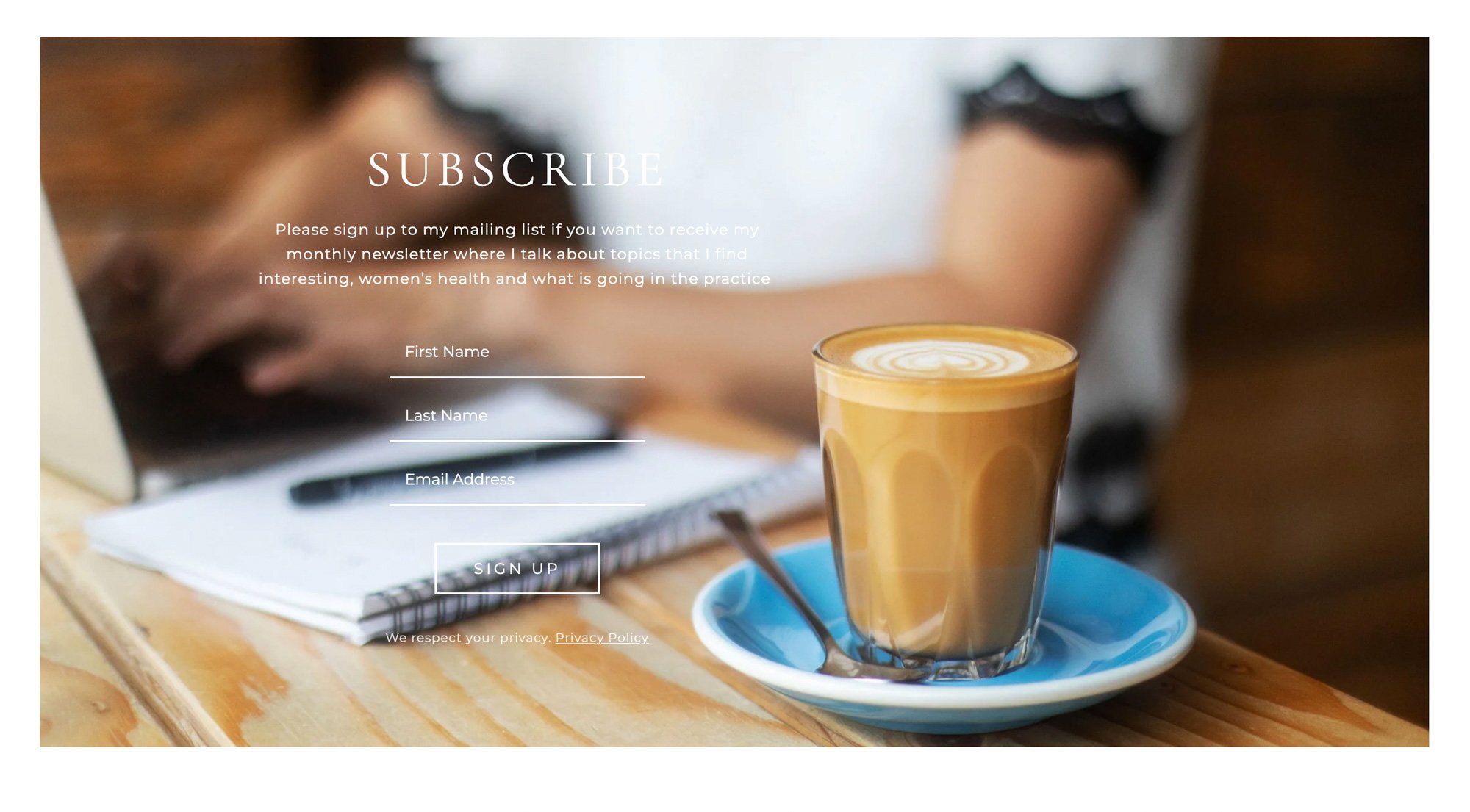 Screenshot 2026-02-06 at 5.40.06 PM.jpg