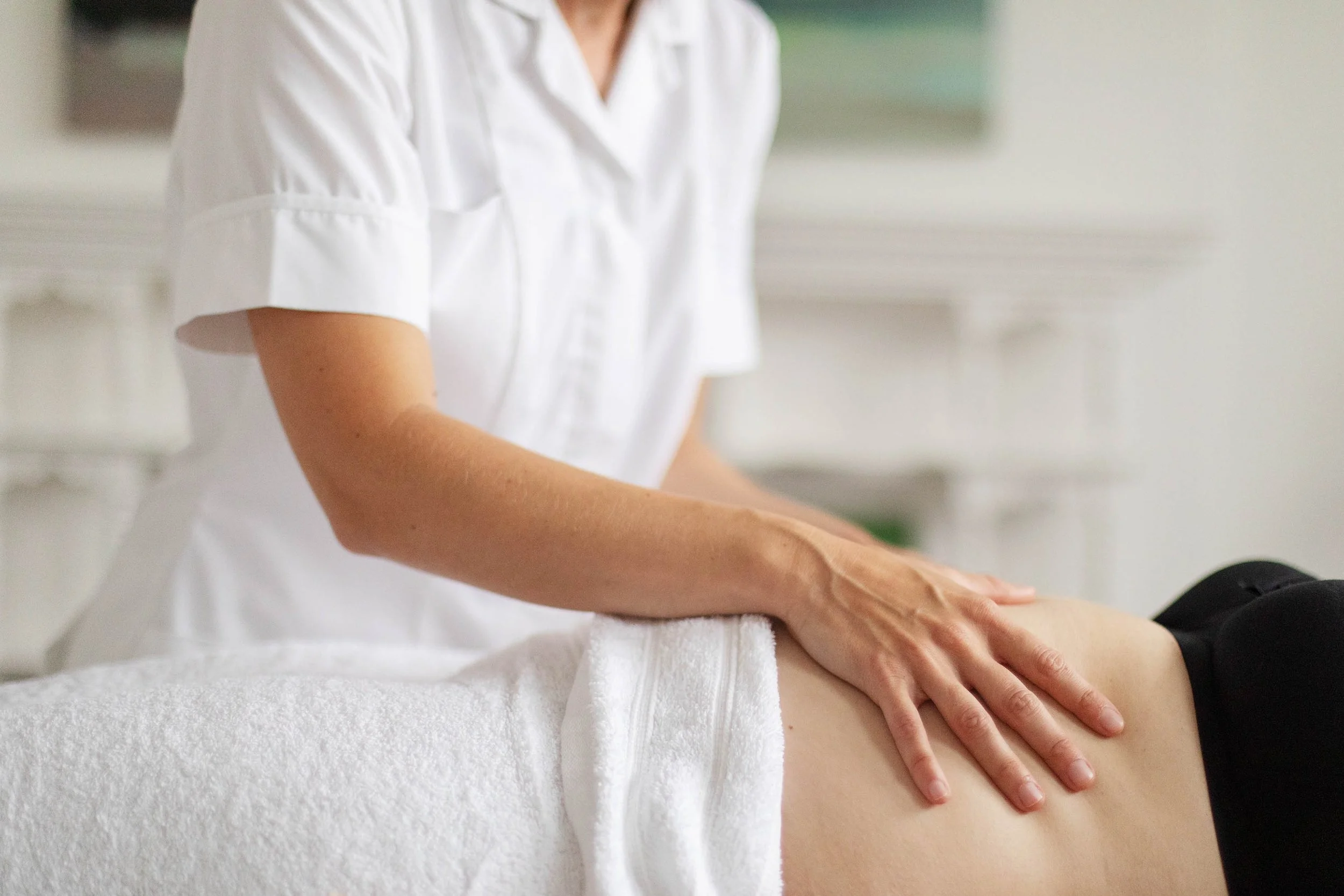 13_Niamh Honey ©Kasia Kiliszek.jpg