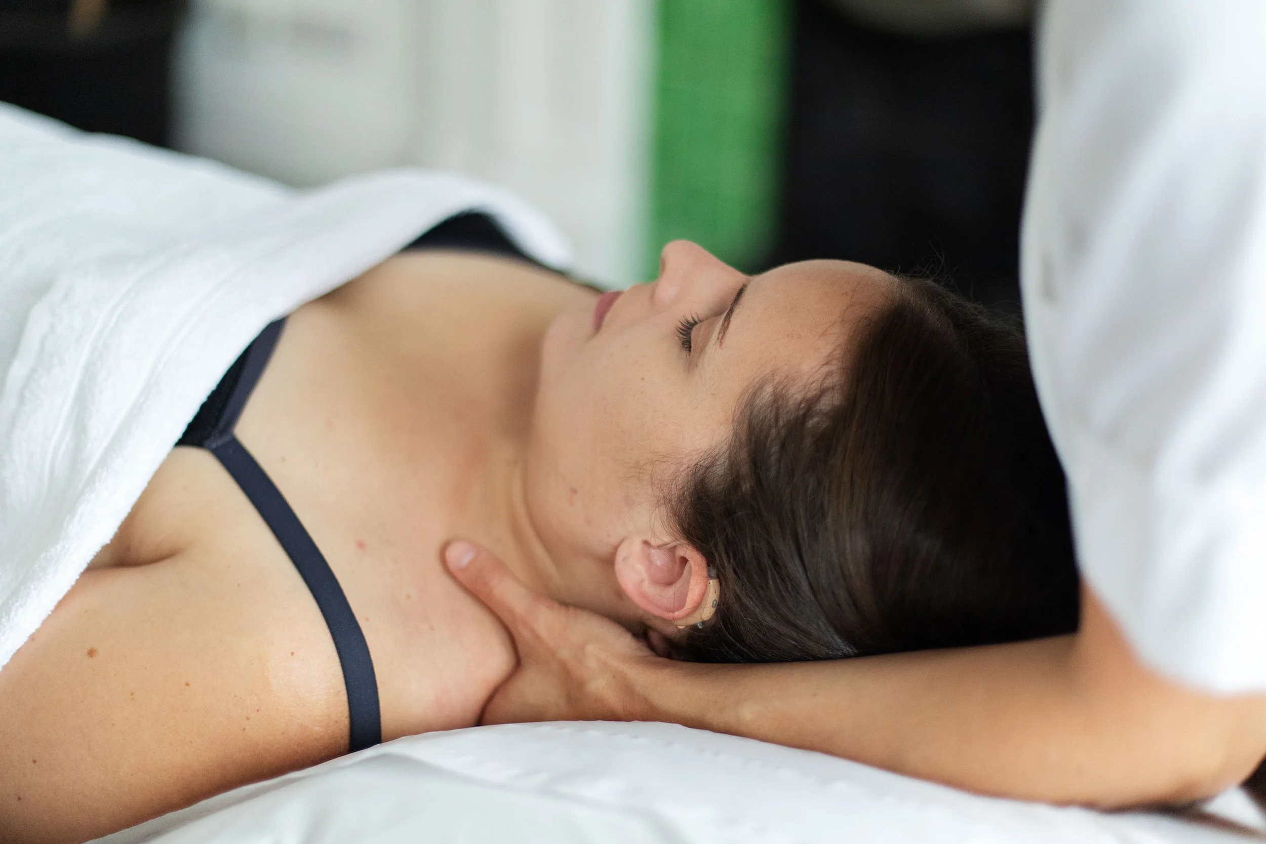 17_Niamh Honey ©Kasia Kiliszek.jpg