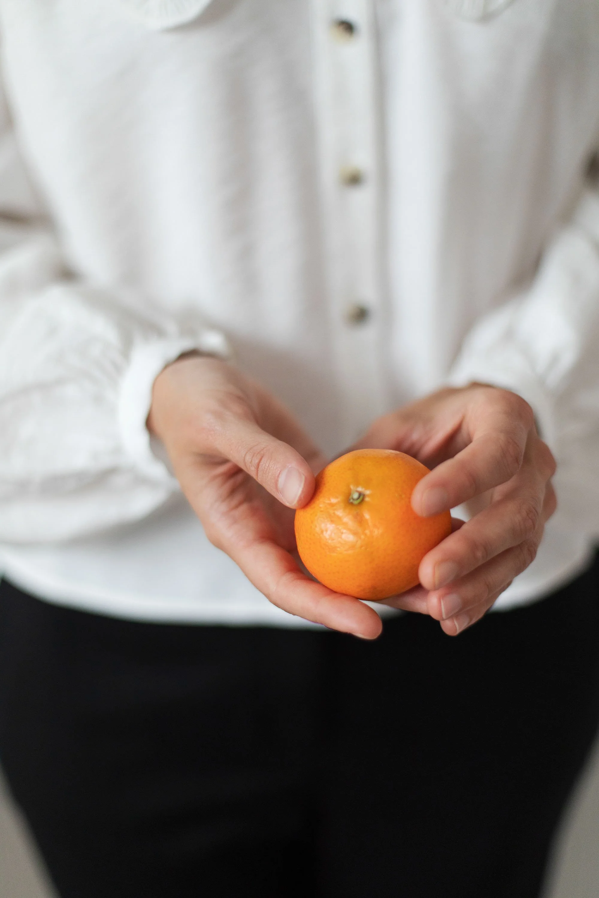 30_Niamh Honey ©Kasia Kiliszek.jpg