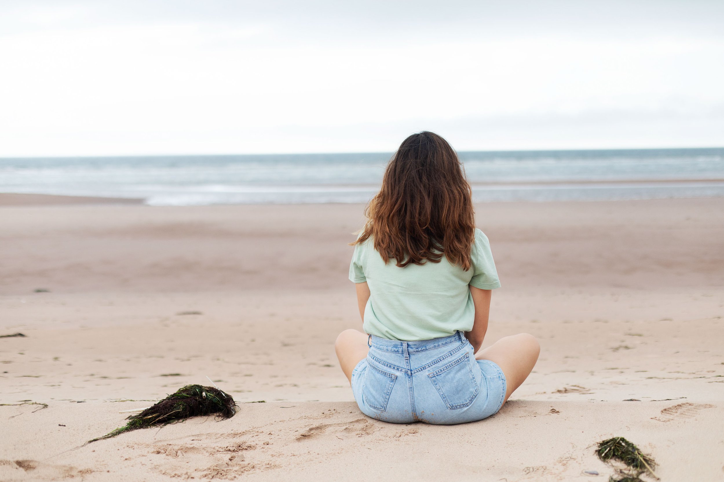 38_Niamh Honey ©Kasia Kiliszek.jpg