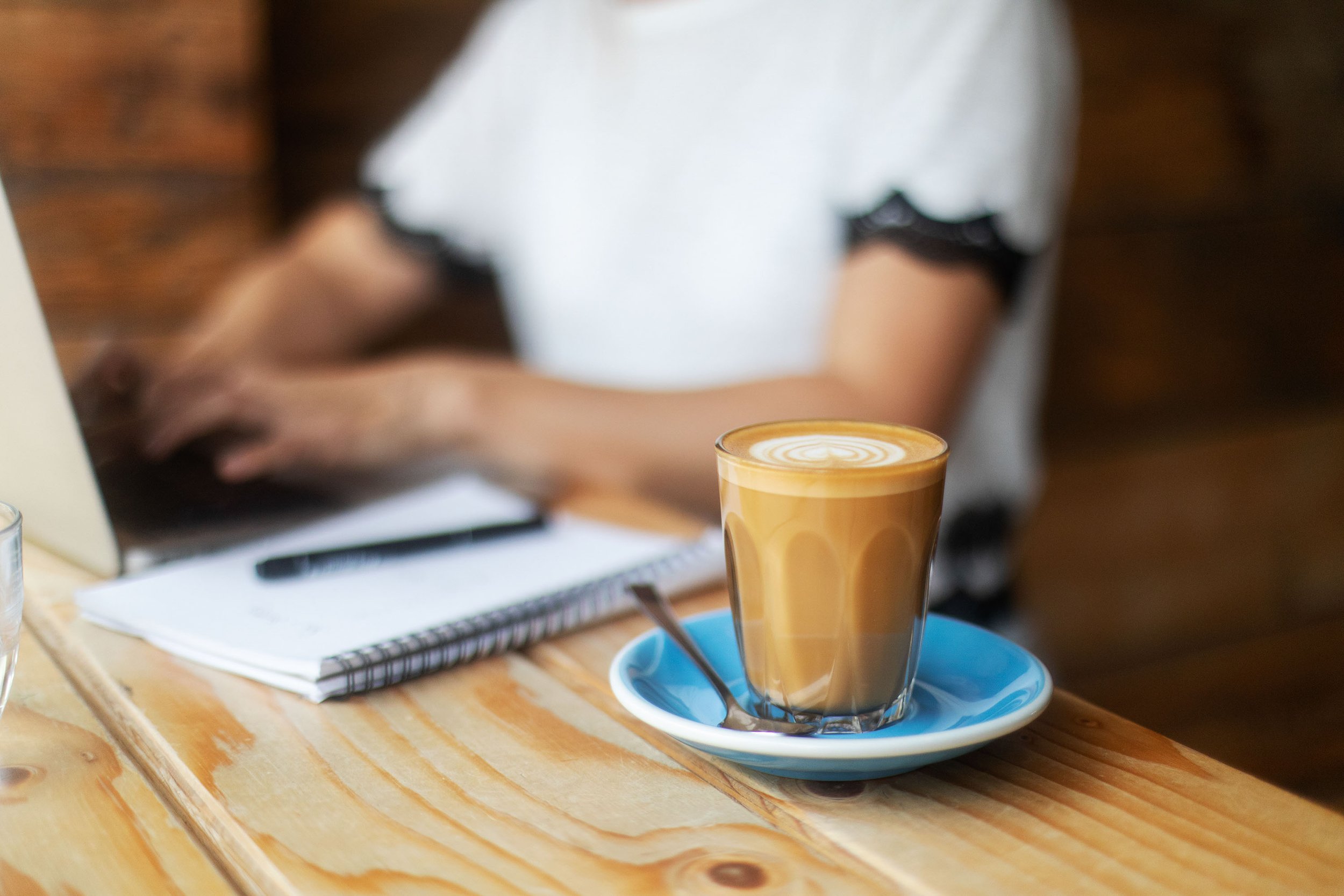 44_Niamh Honey ©Kasia Kiliszek.jpg