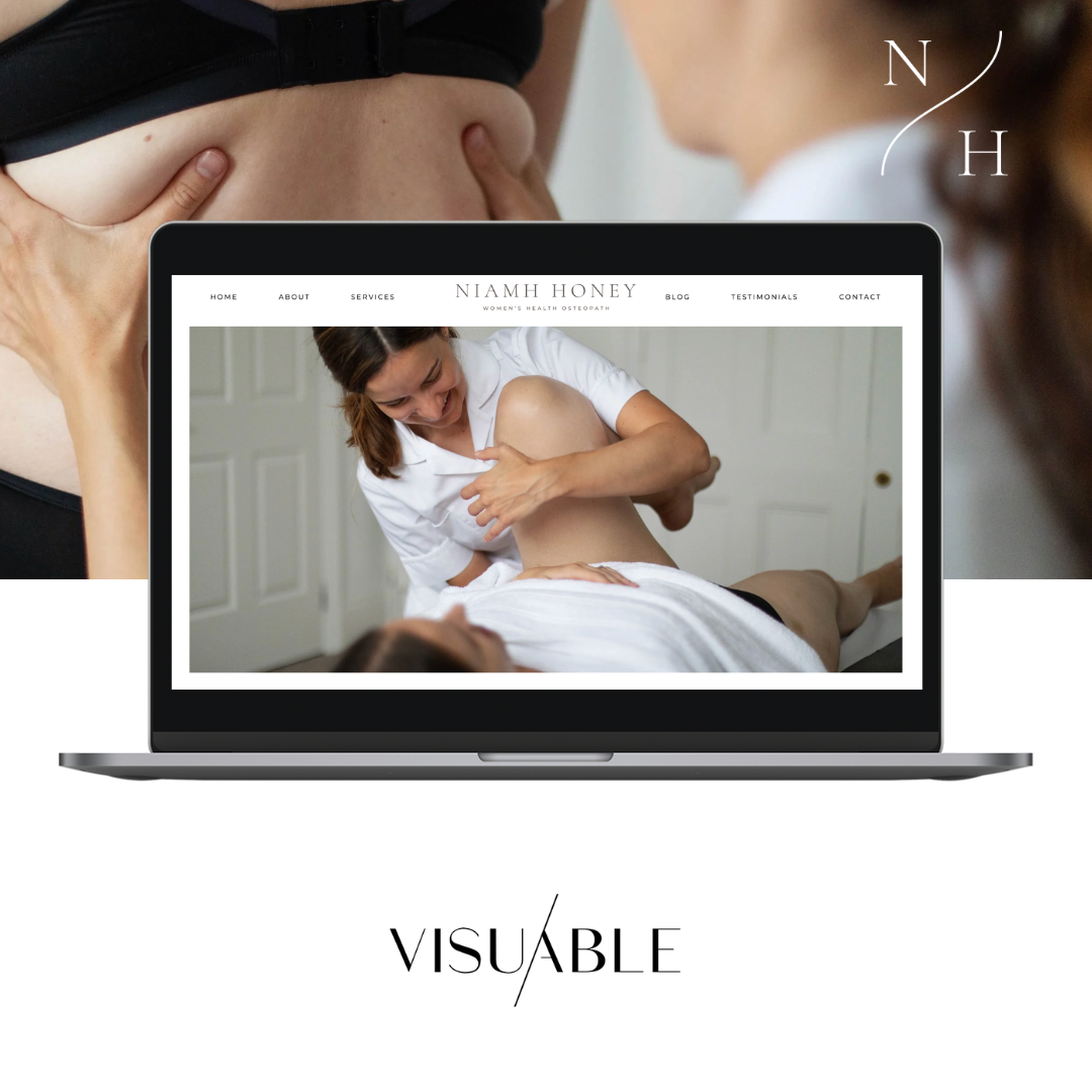 Niamh Honey Case Study.png