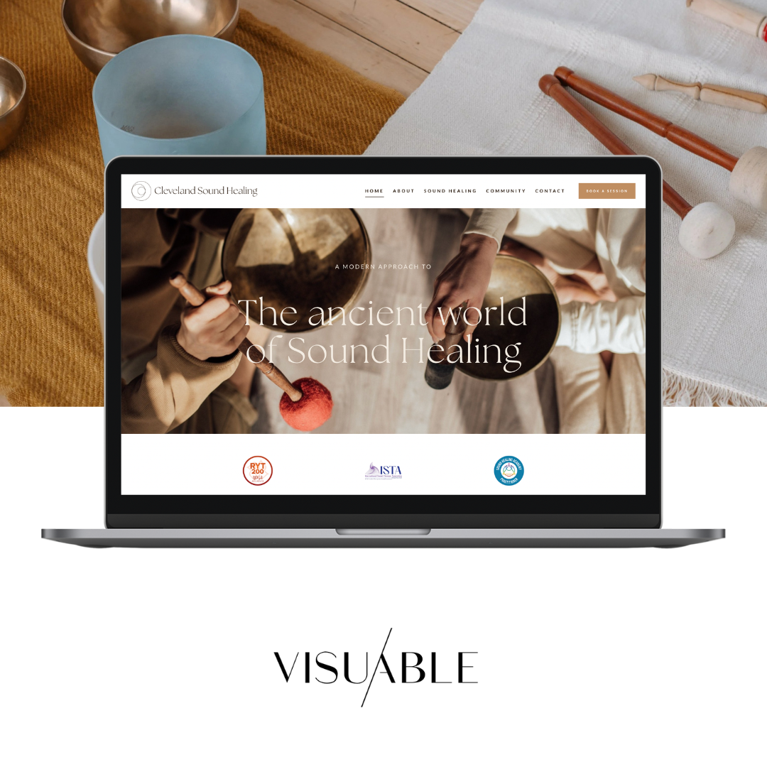 Cleveland Sound Healing Case Study.png