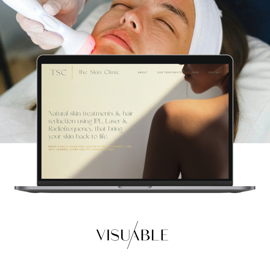 The Skin Clinic Case Study.png