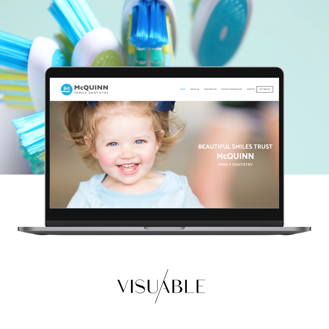 McQuinn Family Dentistry Case Study.png