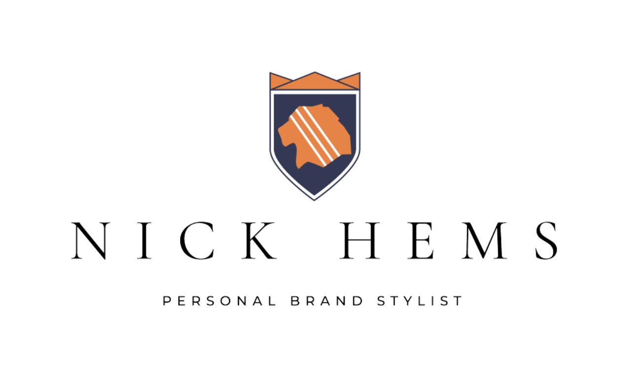 Nick Hems | Bath, UK