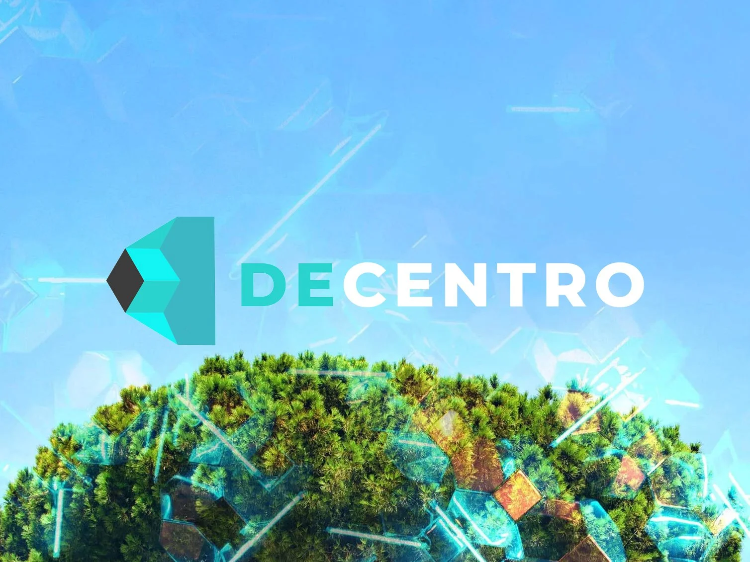 Decentro