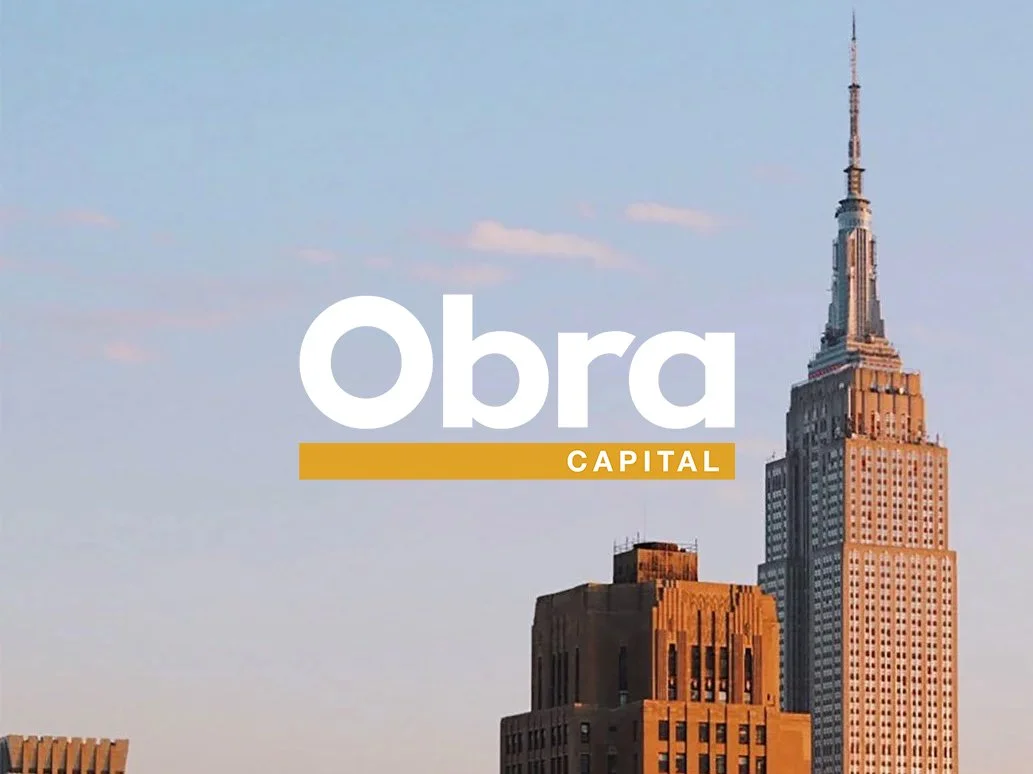 Obra Capital