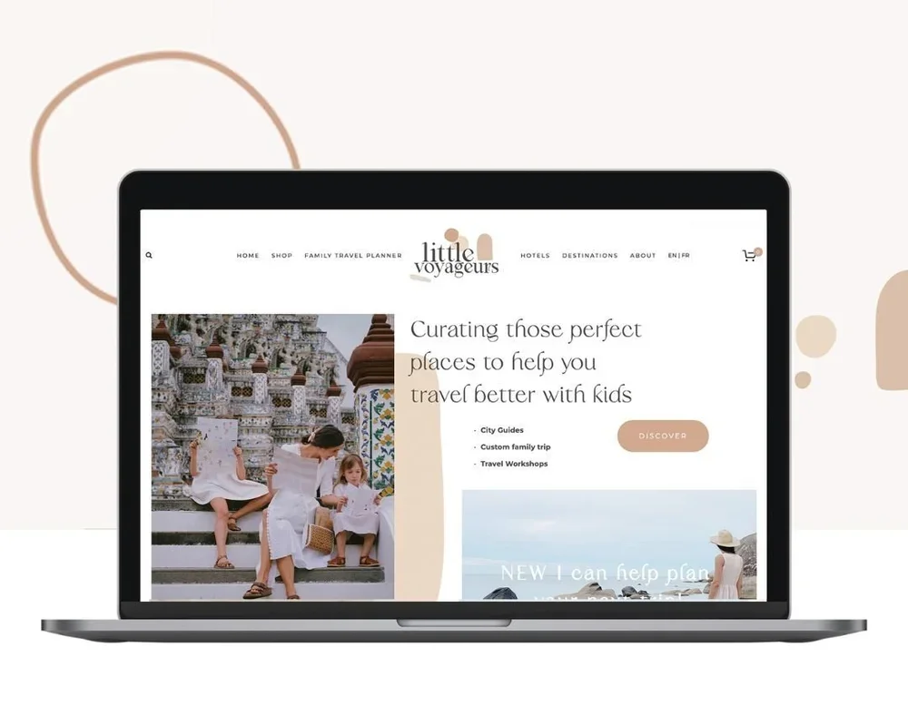 LITTLE+VOYAGERS.webp