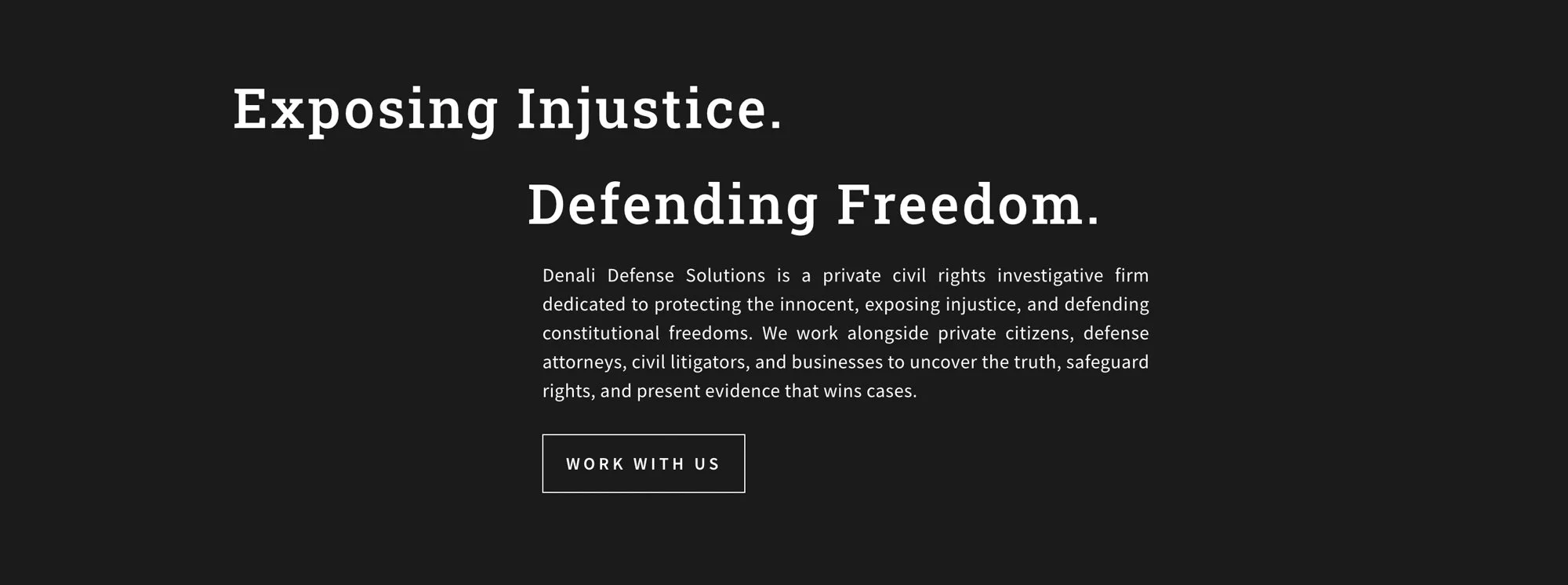 Screenshot 2026-03-27 at 12.06.00 PM.jpg