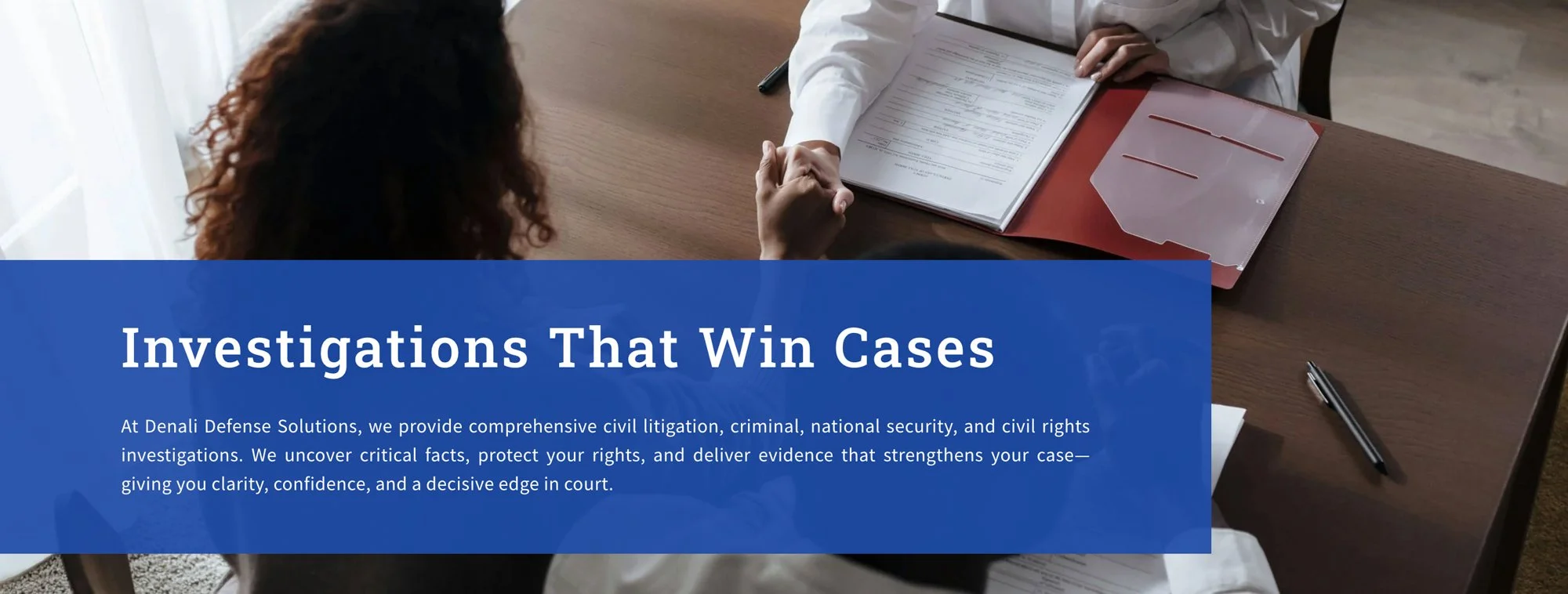 Screenshot 2026-03-27 at 12.06.08 PM.jpg