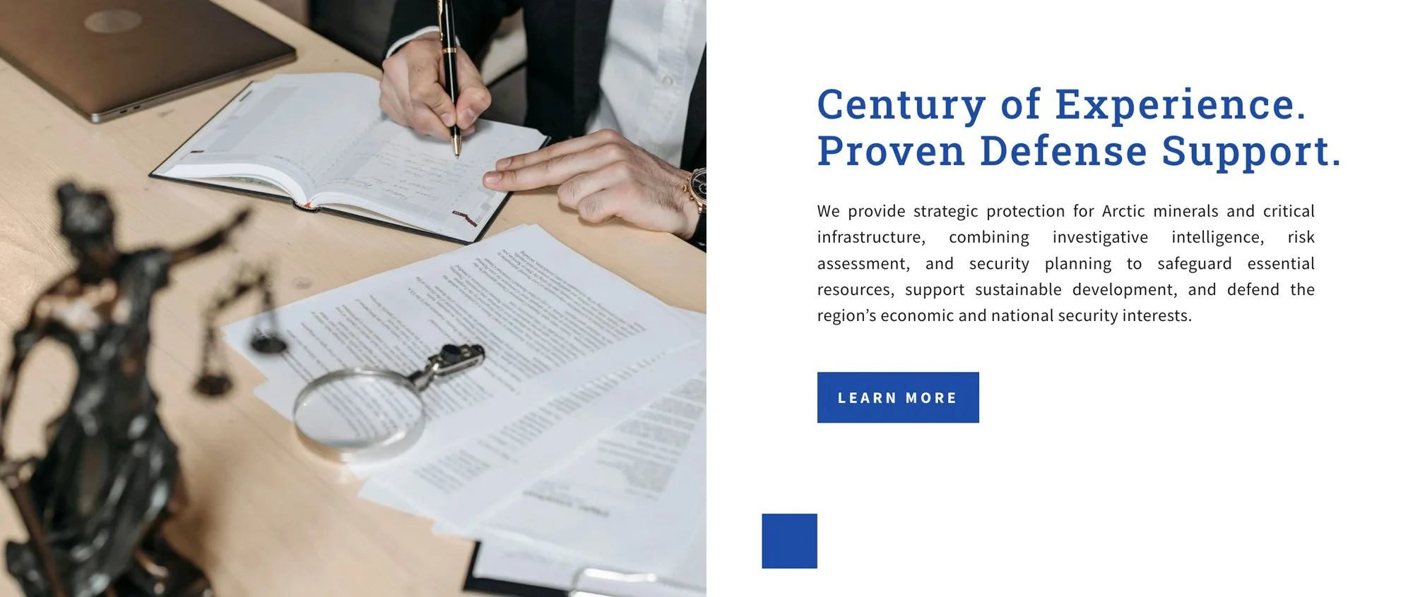 Screenshot 2026-03-27 at 12.06.18 PM.jpg