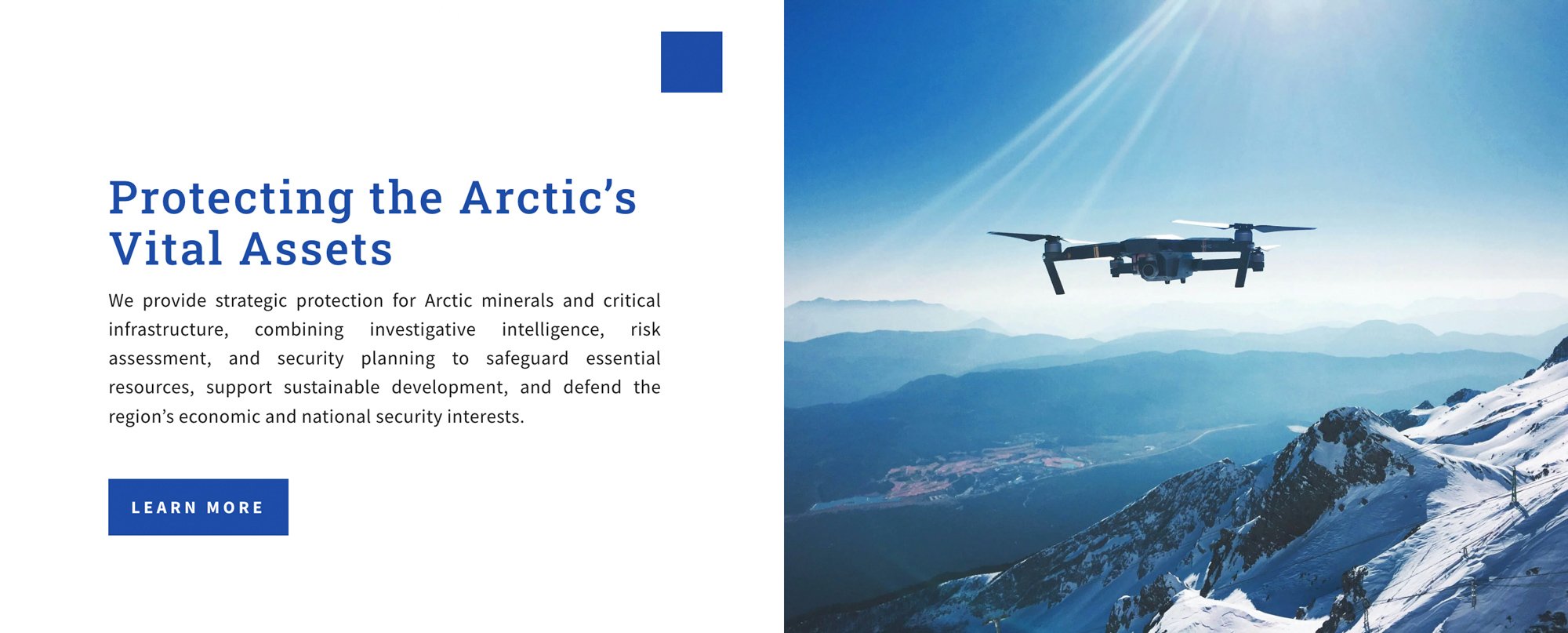 Screenshot 2026-03-27 at 12.06.26 PM.jpg