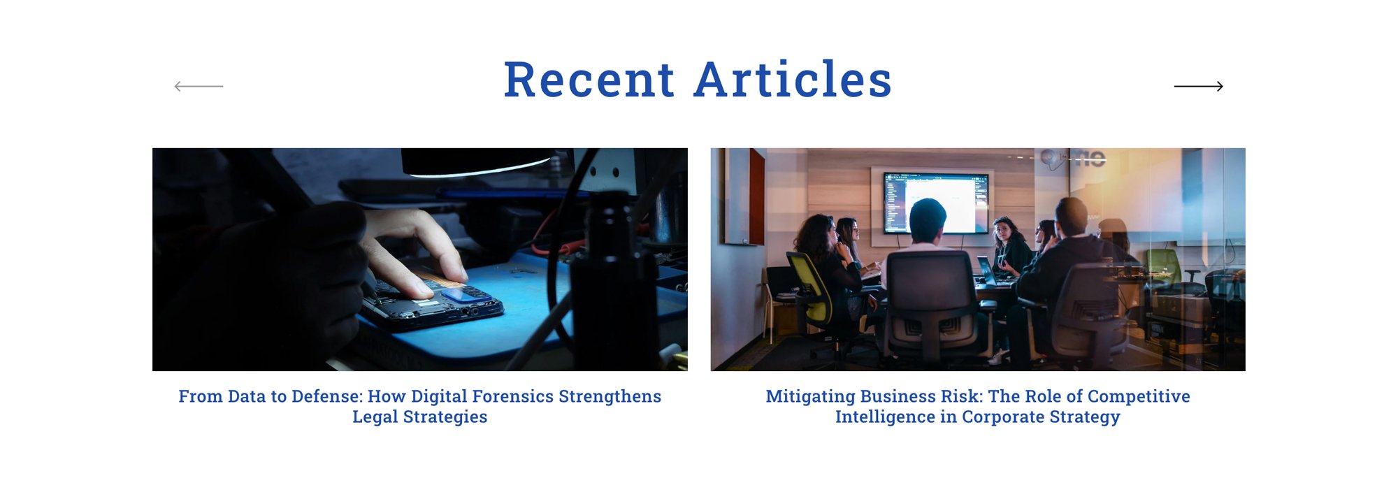 Screenshot 2026-03-27 at 12.06.57 PM.jpg