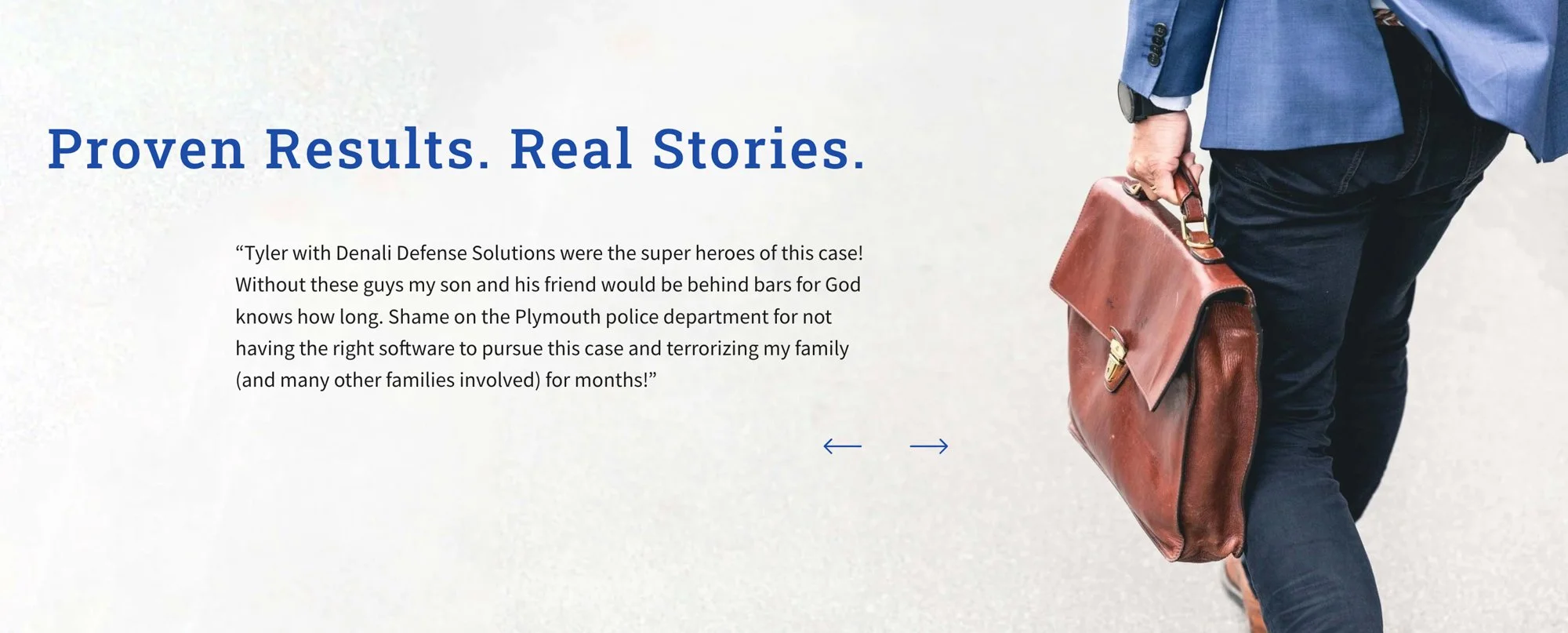 Screenshot 2026-03-27 at 12.06.43 PM.jpg