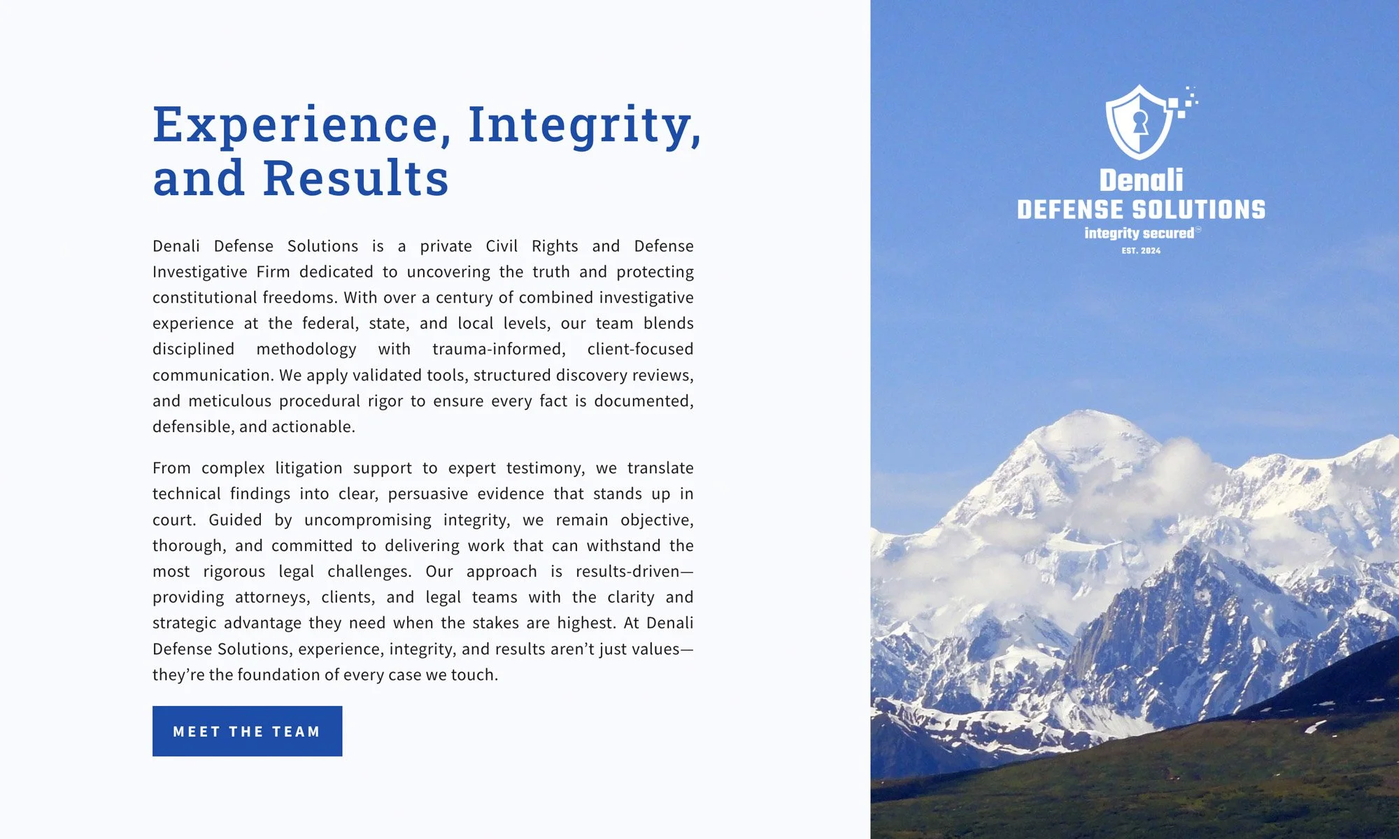 Screenshot 2026-03-27 at 12.07.05 PM.jpg